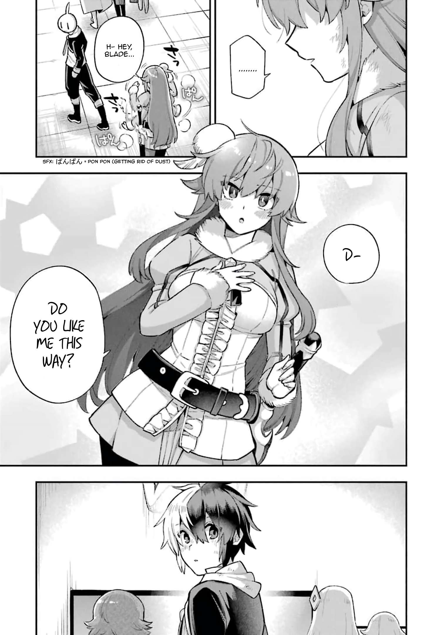 Page 39 of Chapter 36