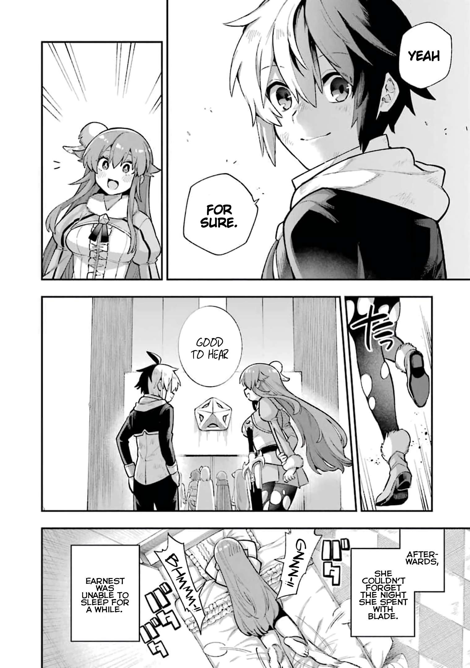 Page 40 of Chapter 36
