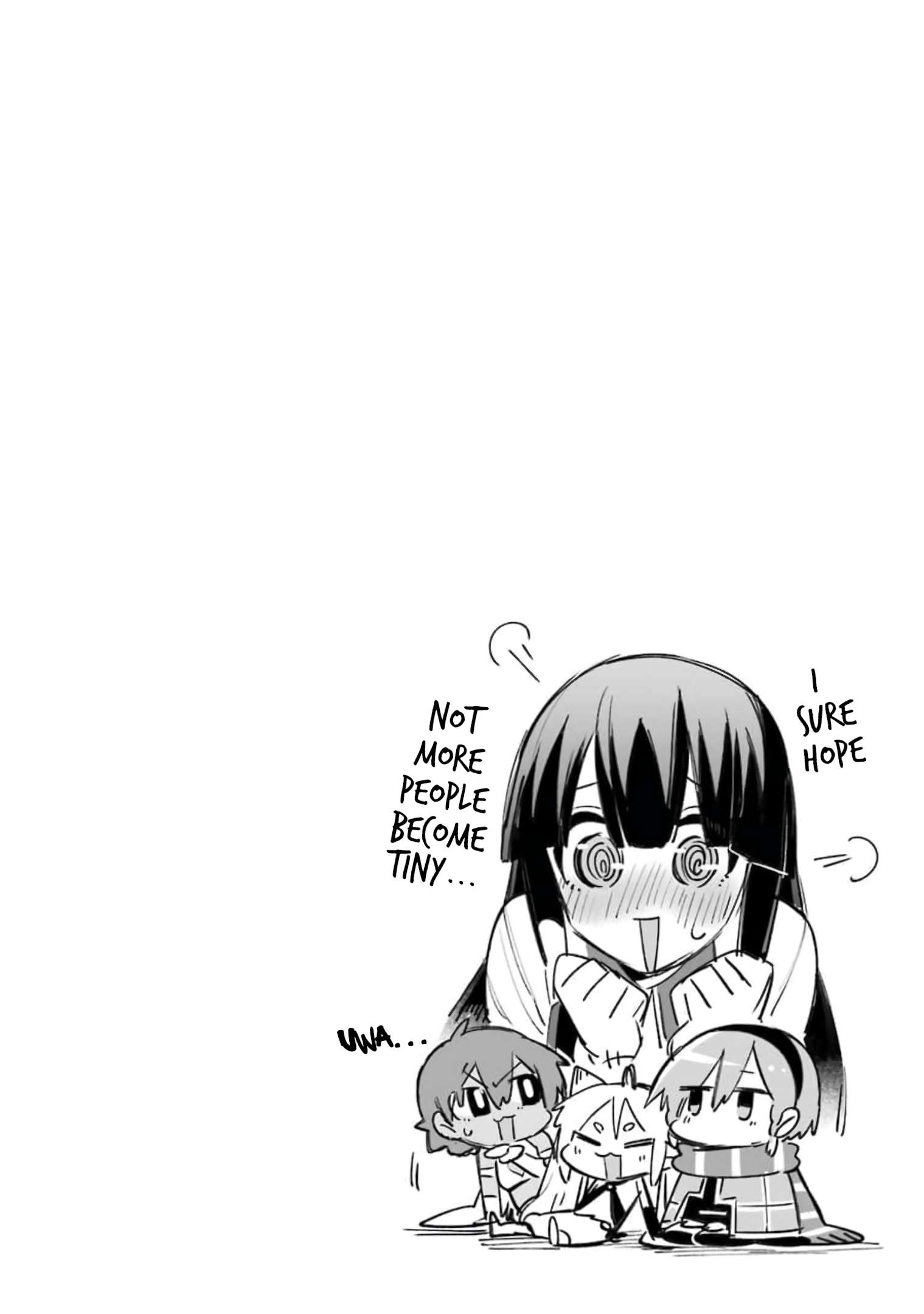 Page 42 of Chapter 36