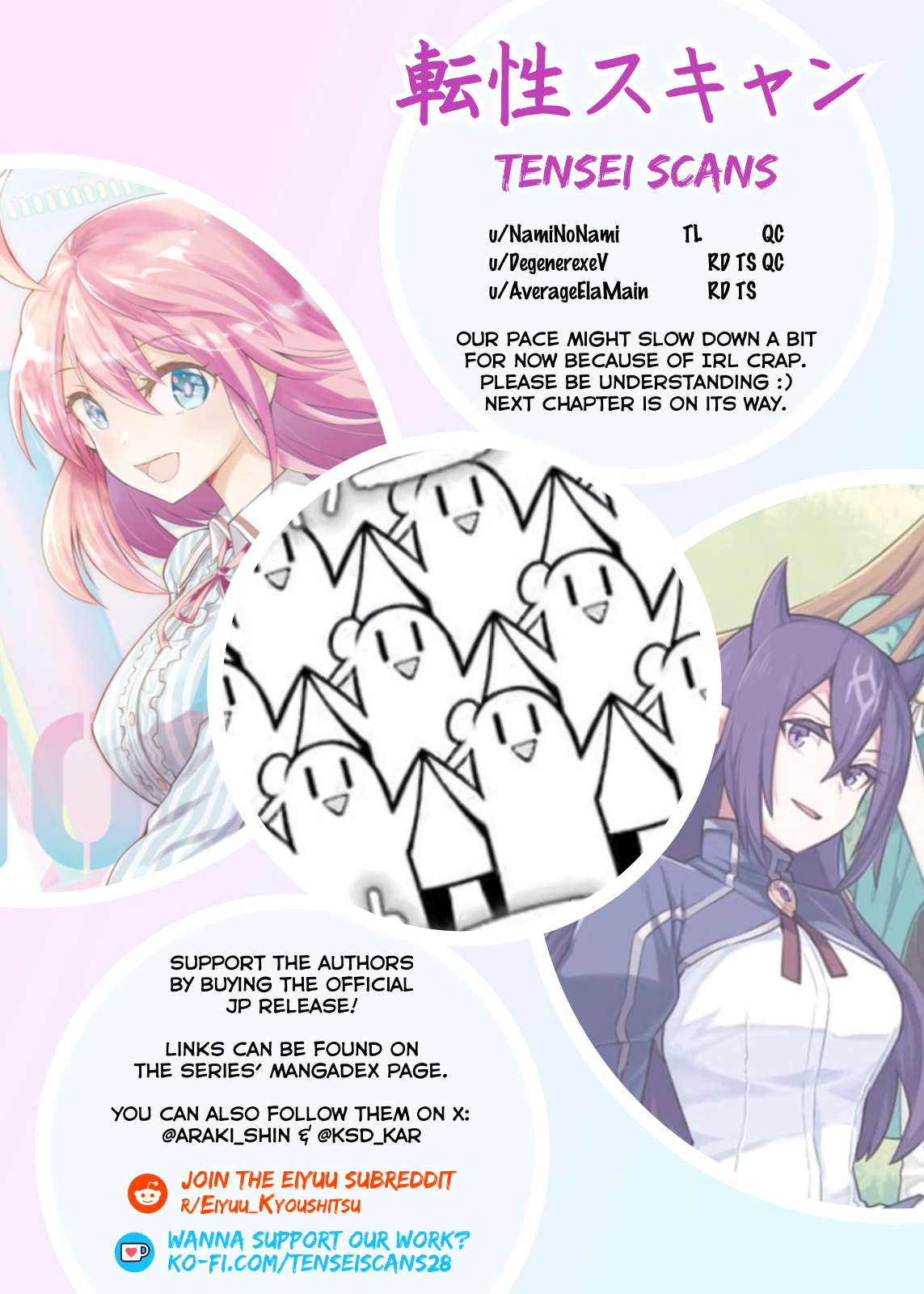 Page 43 of Chapter 36