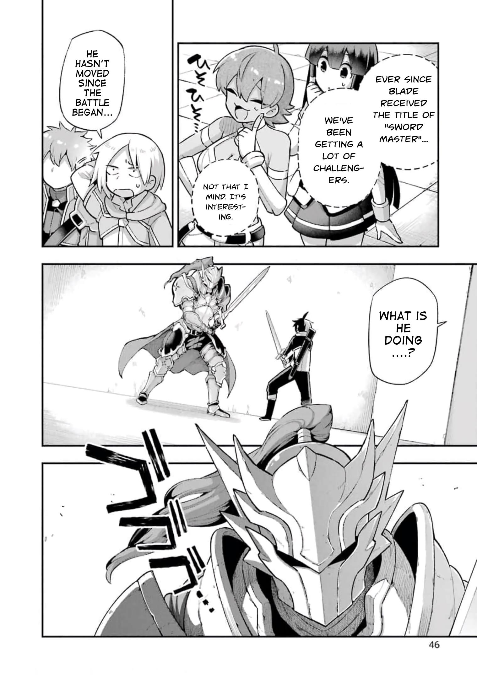 Page 2 of Chapter 37