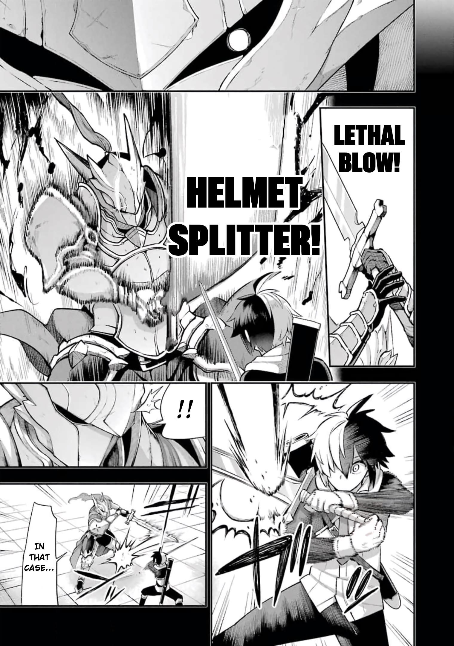 Page 3 of Chapter 37