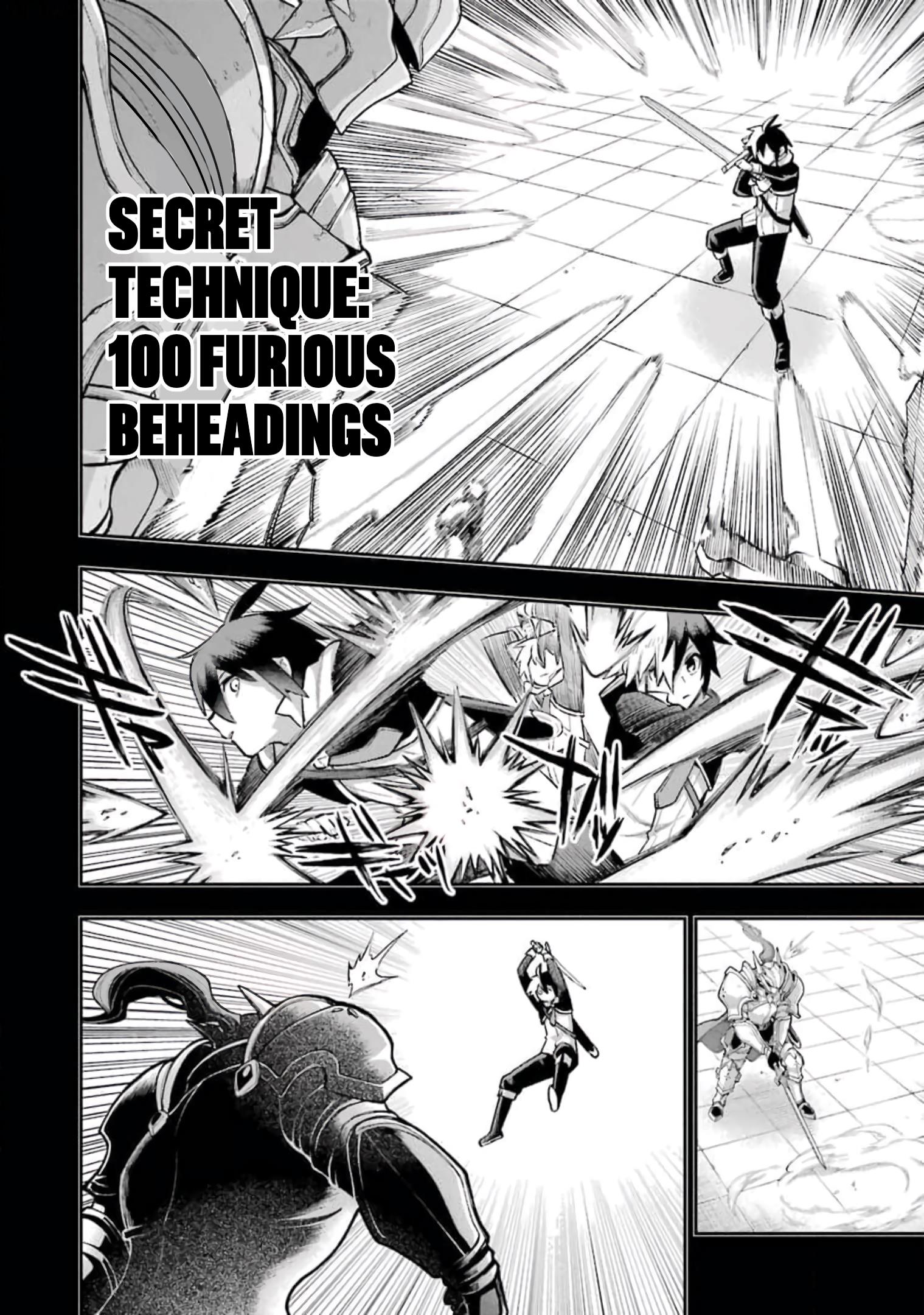 Page 4 of Chapter 37