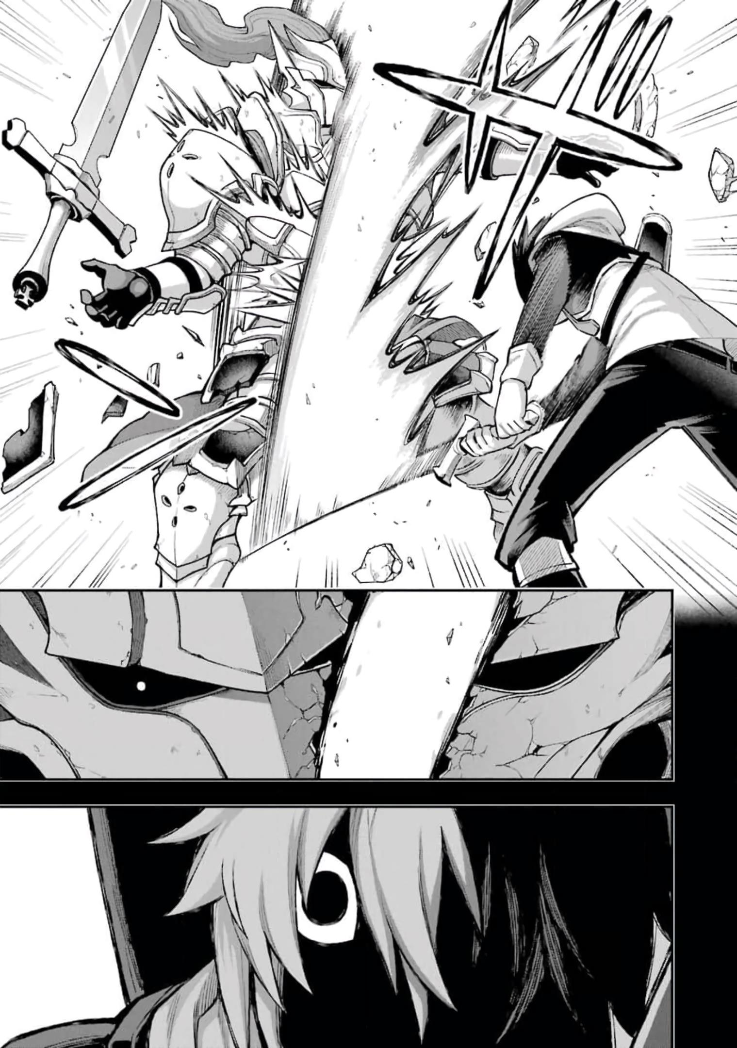 Page 5 of Chapter 37