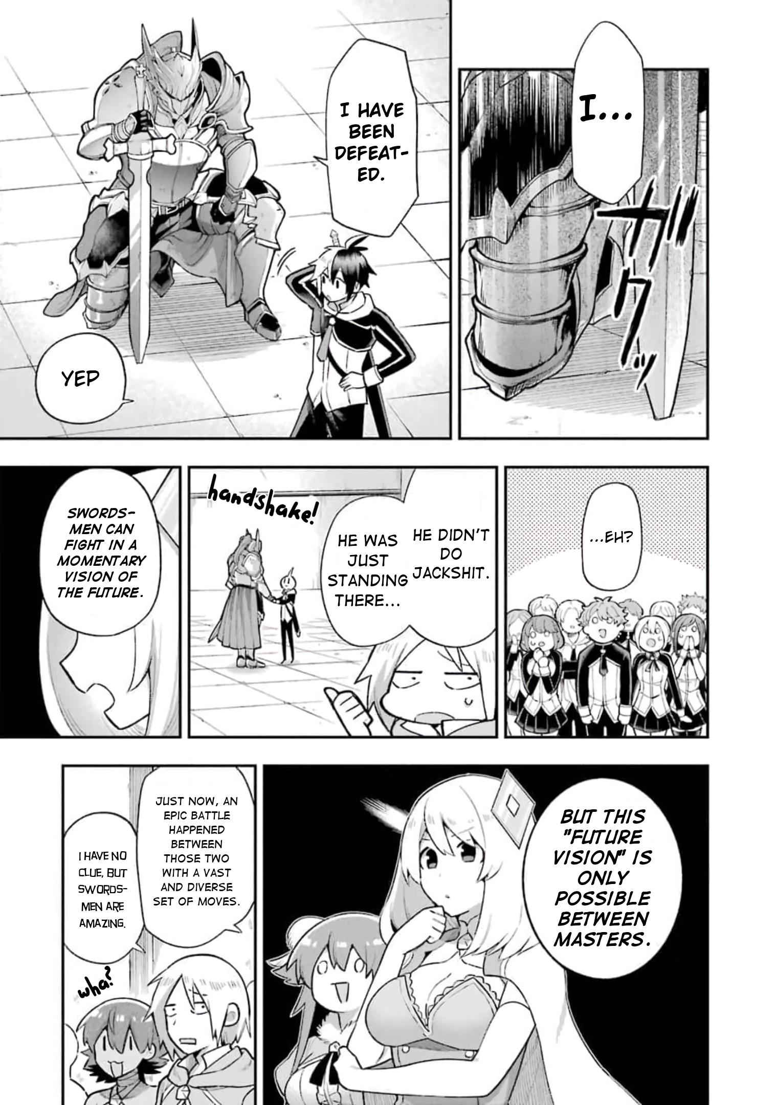 Page 7 of Chapter 37