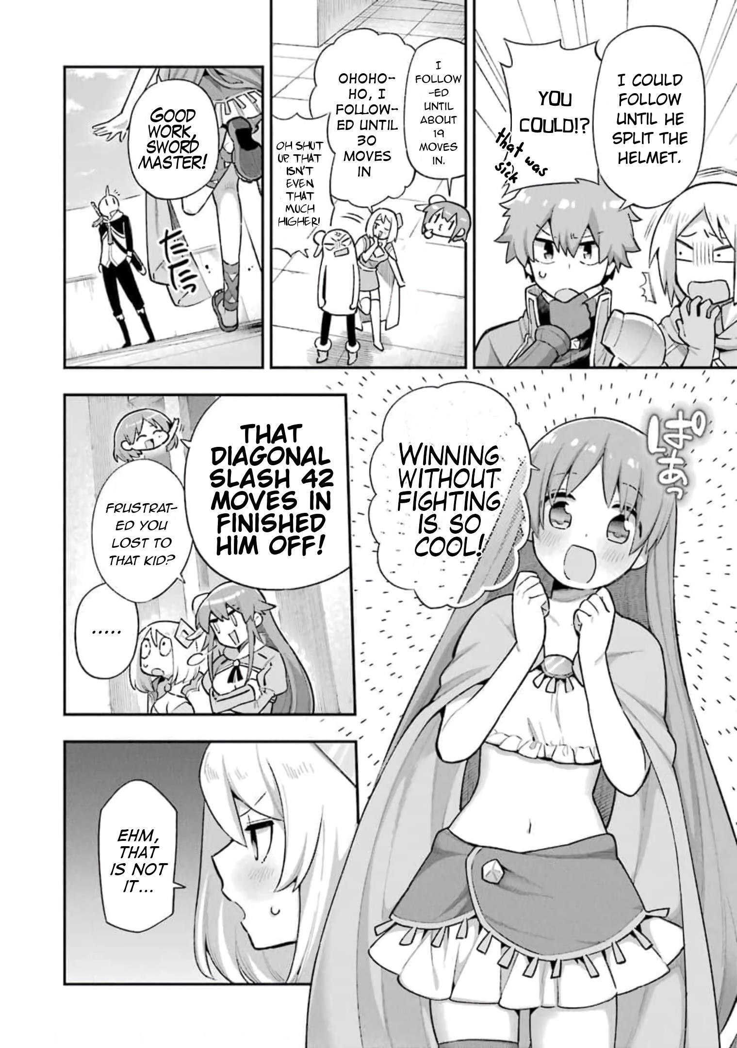 Page 8 of Chapter 37