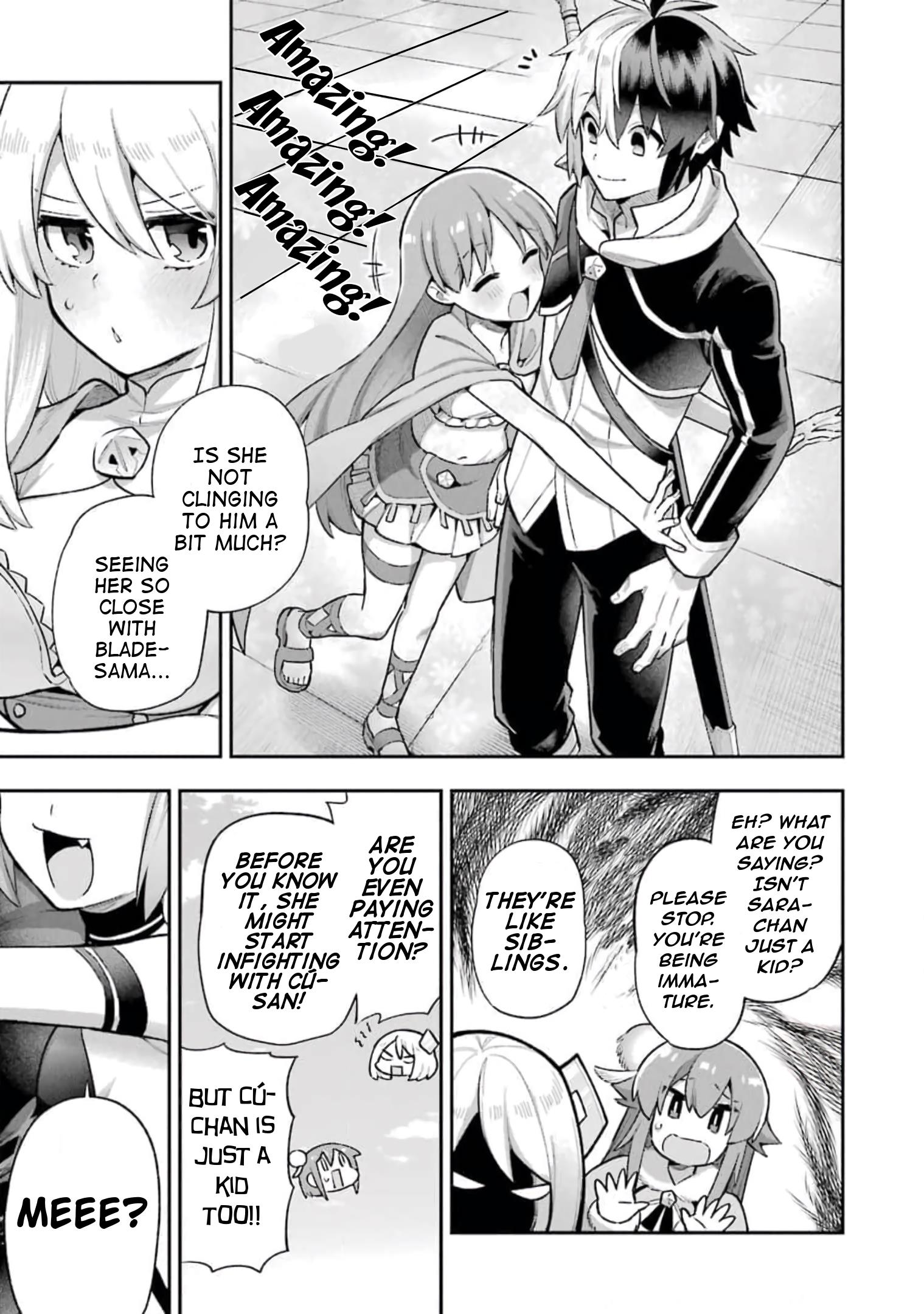 Page 9 of Chapter 37