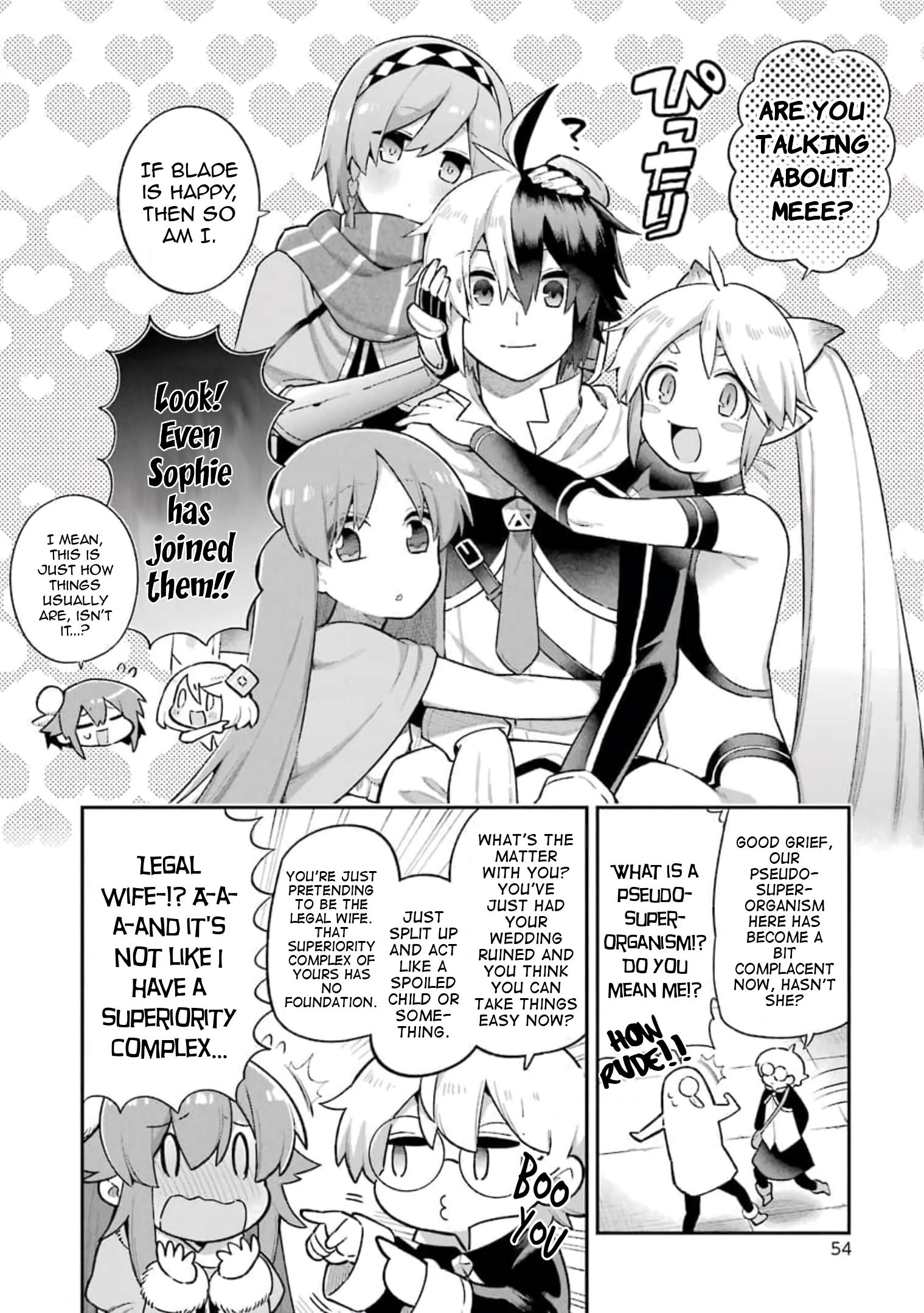 Page 10 of Chapter 37