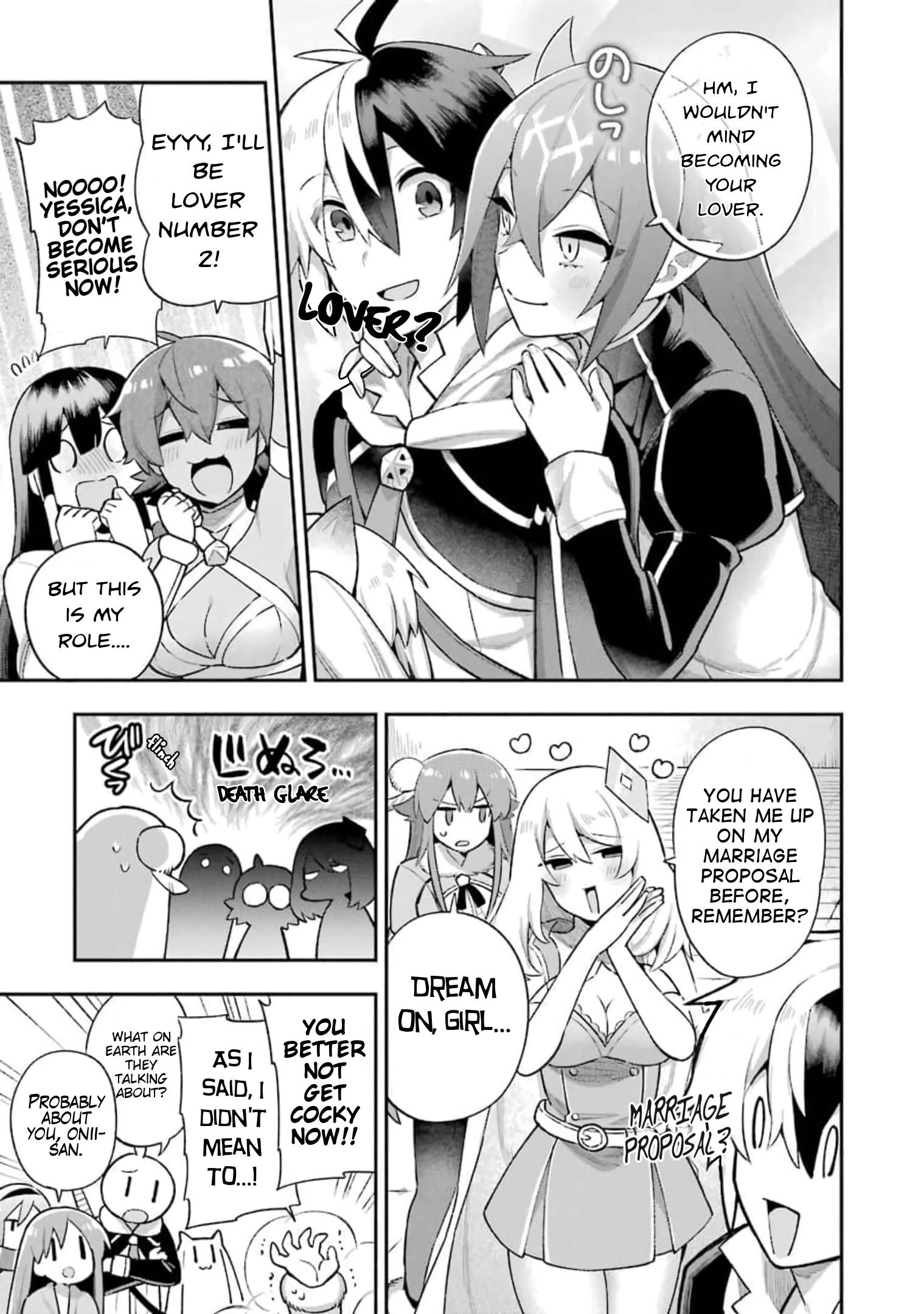 Page 11 of Chapter 37
