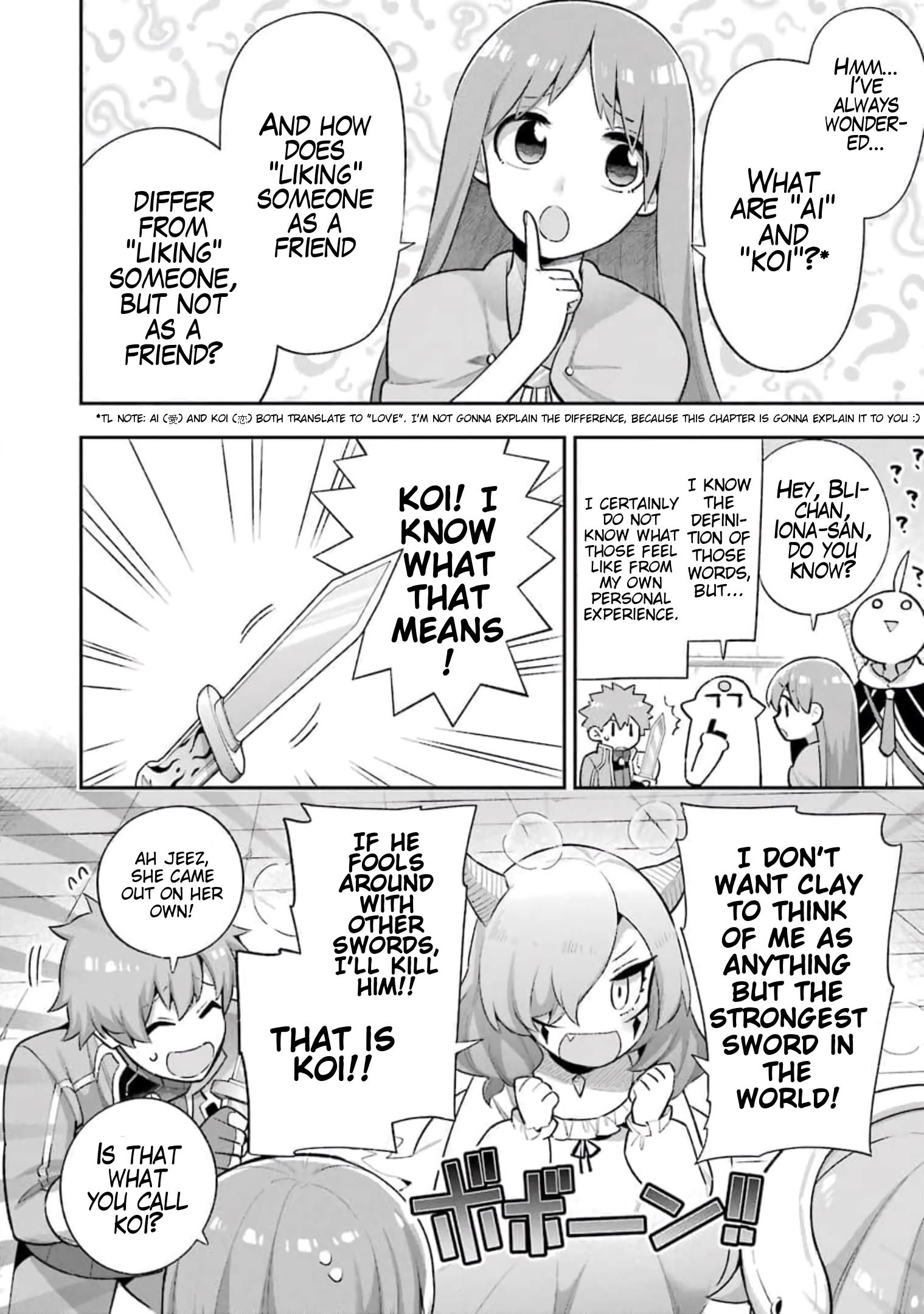 Page 12 of Chapter 37