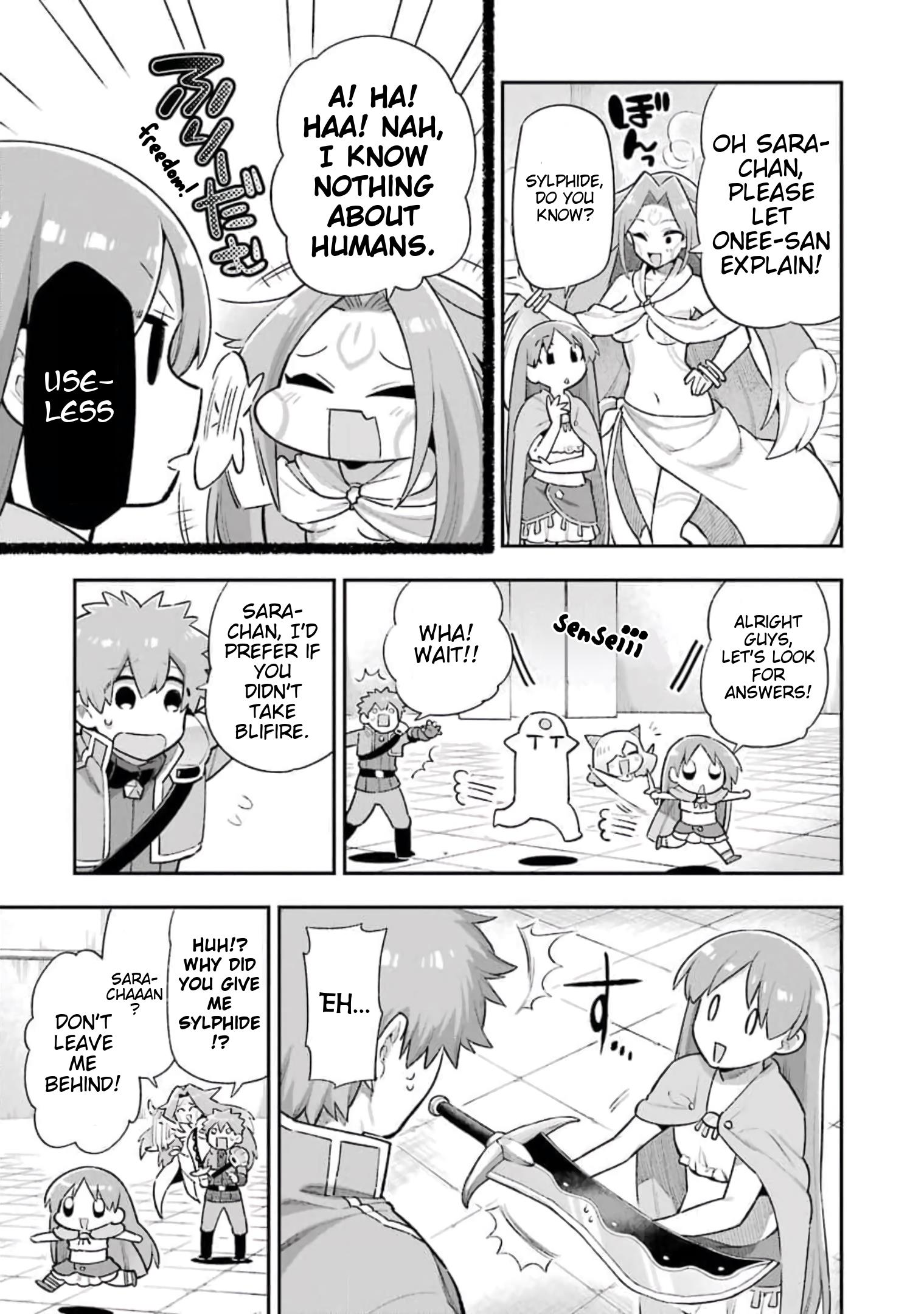 Page 13 of Chapter 37