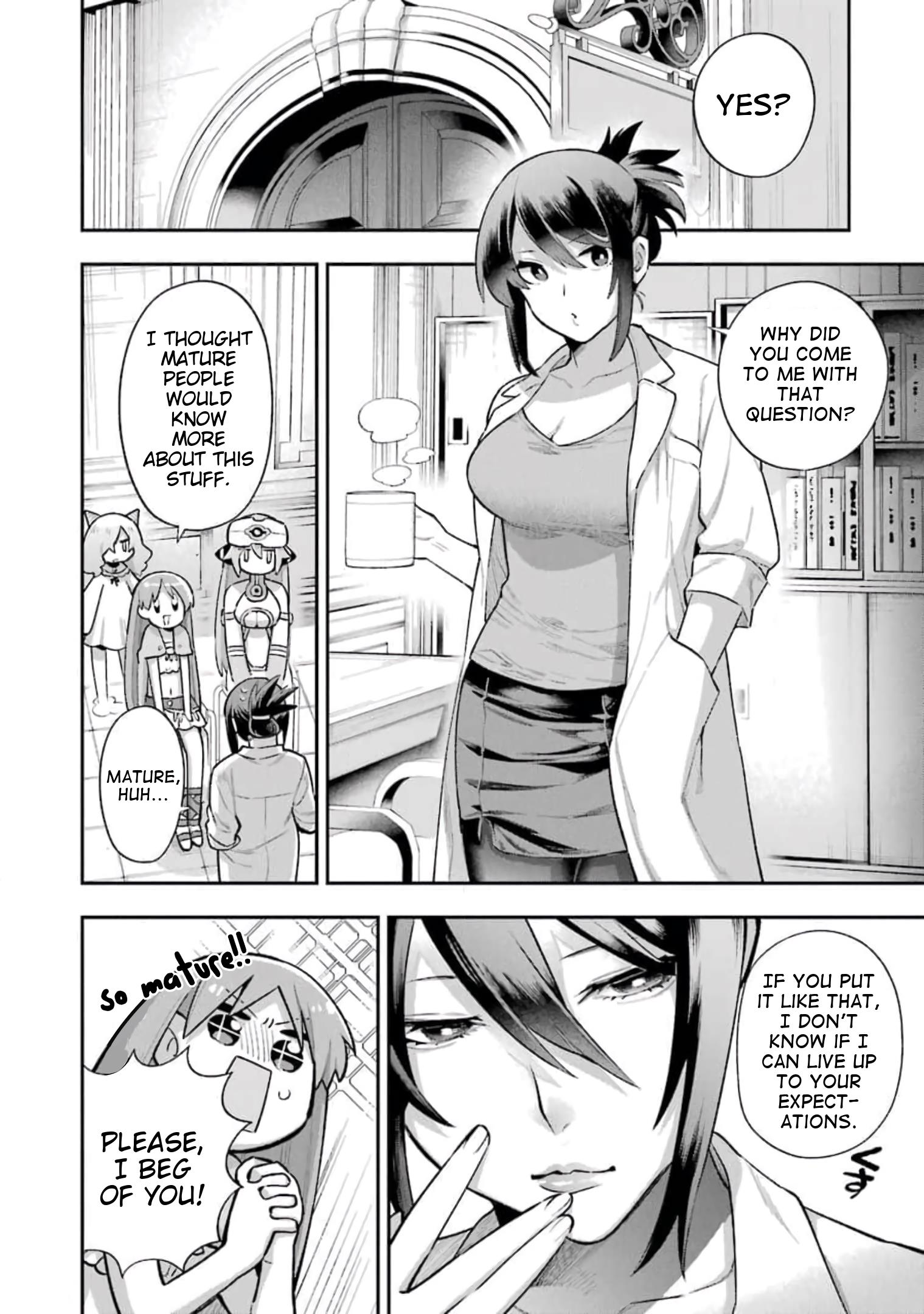 Page 14 of Chapter 37