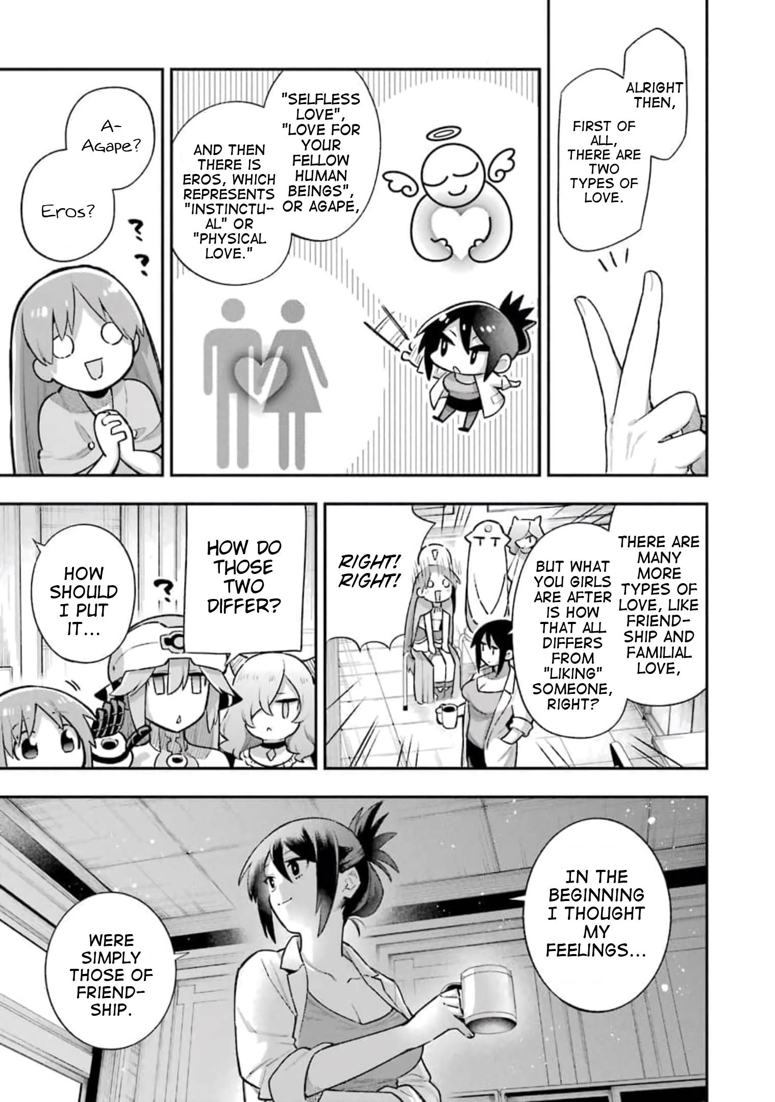 Page 15 of Chapter 37