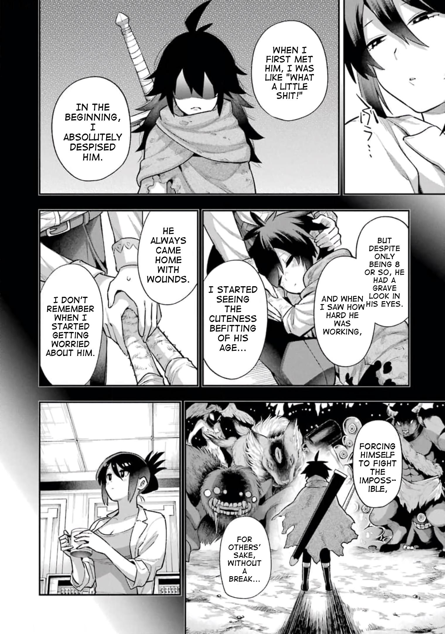 Page 16 of Chapter 37
