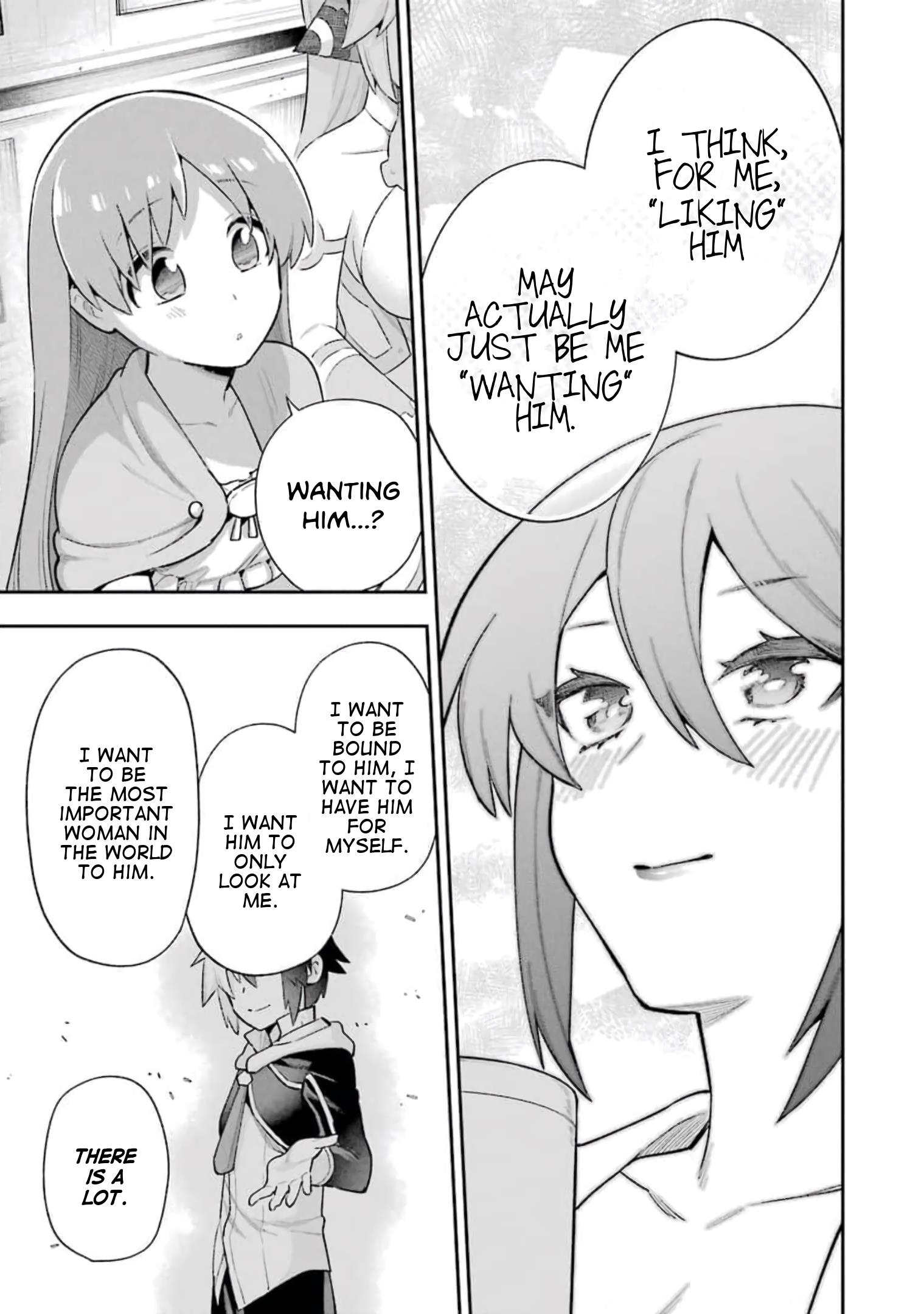 Page 17 of Chapter 37