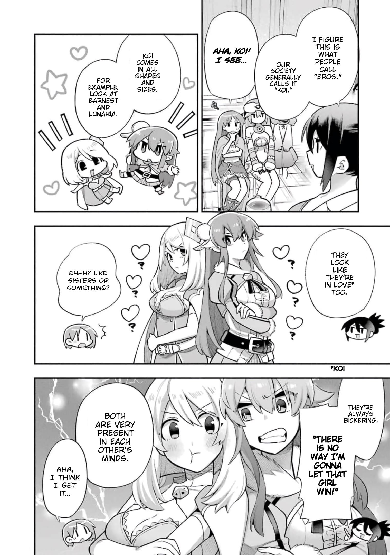Page 18 of Chapter 37