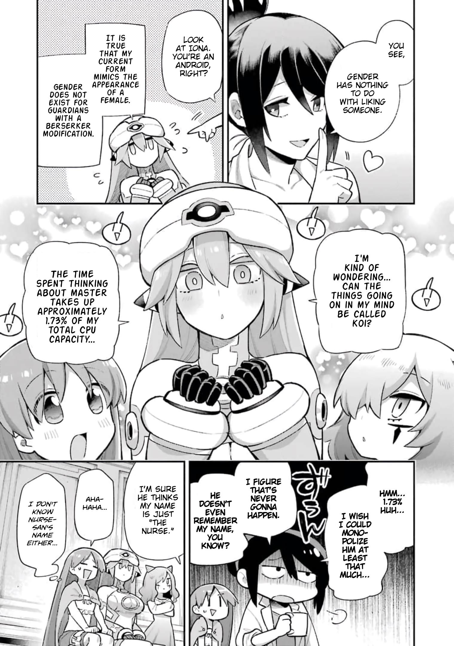 Page 19 of Chapter 37