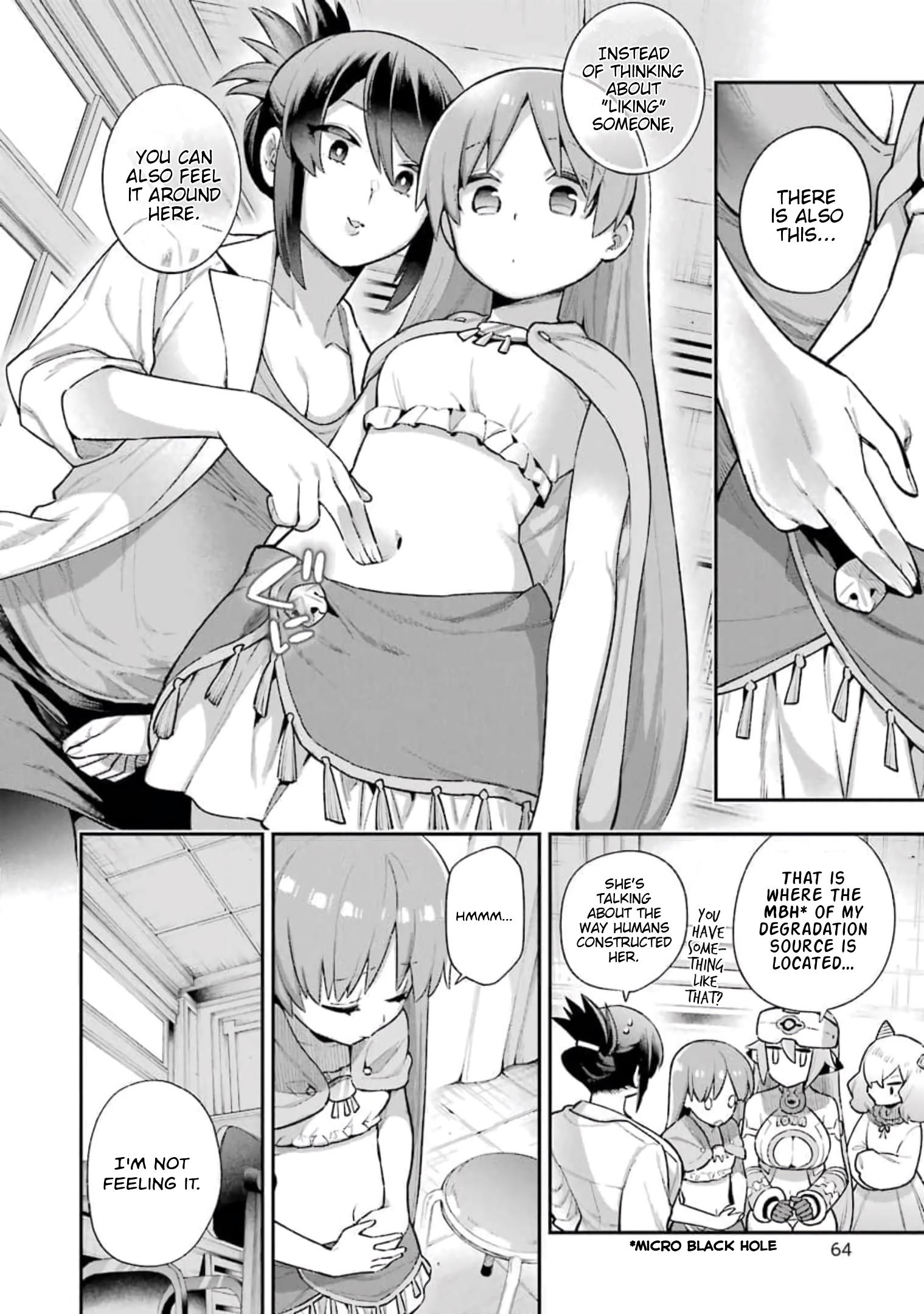 Page 20 of Chapter 37