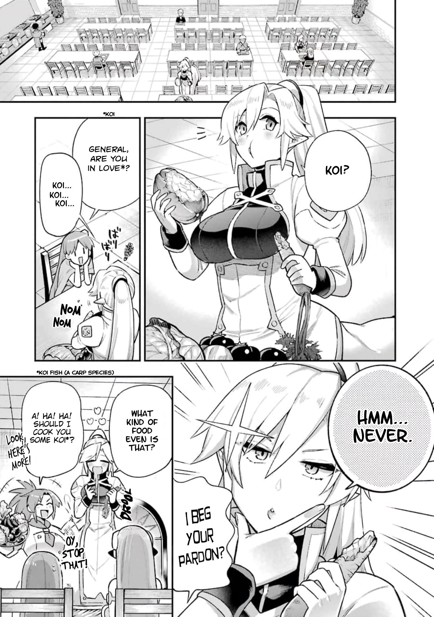 Page 21 of Chapter 37