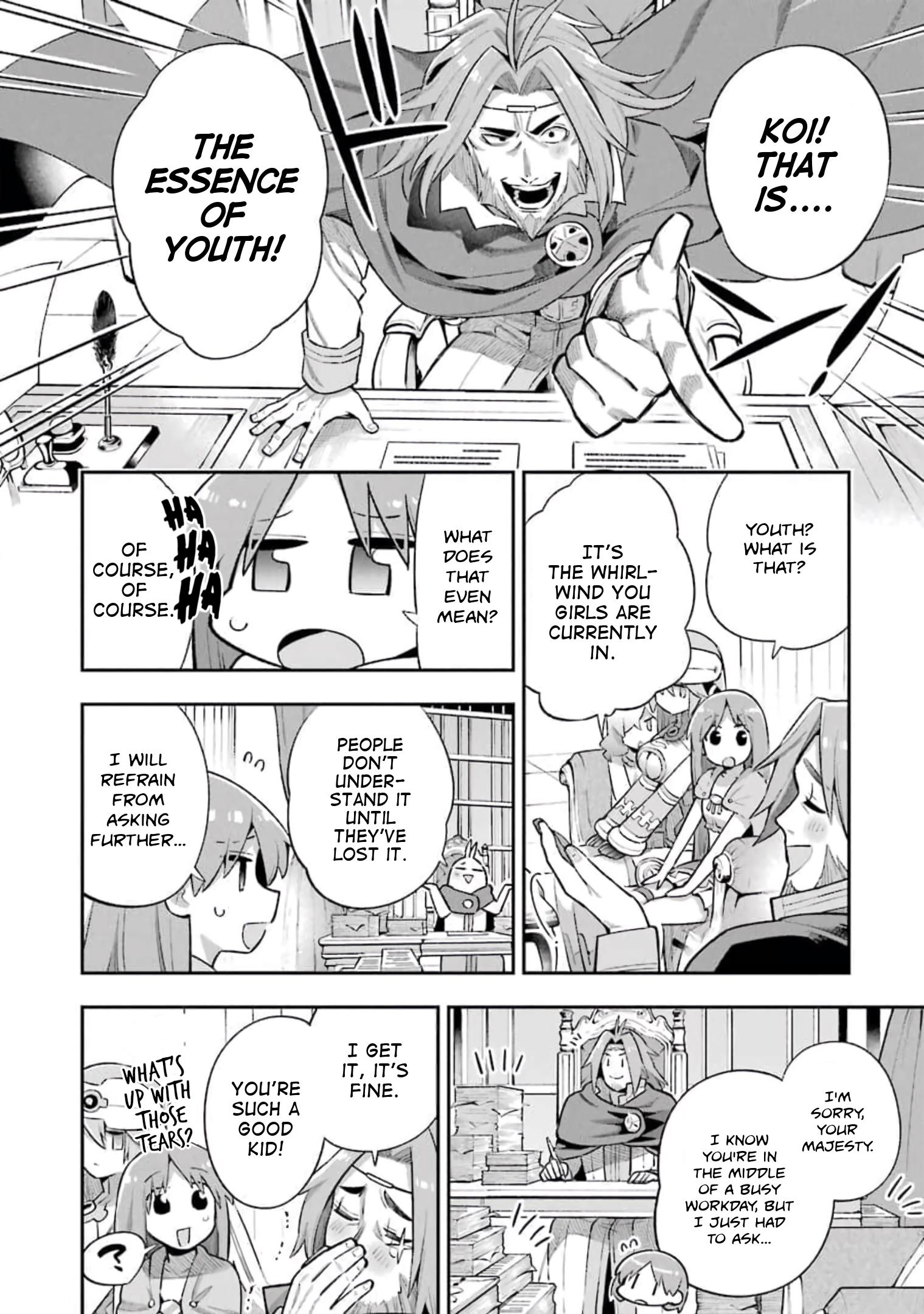 Page 22 of Chapter 37
