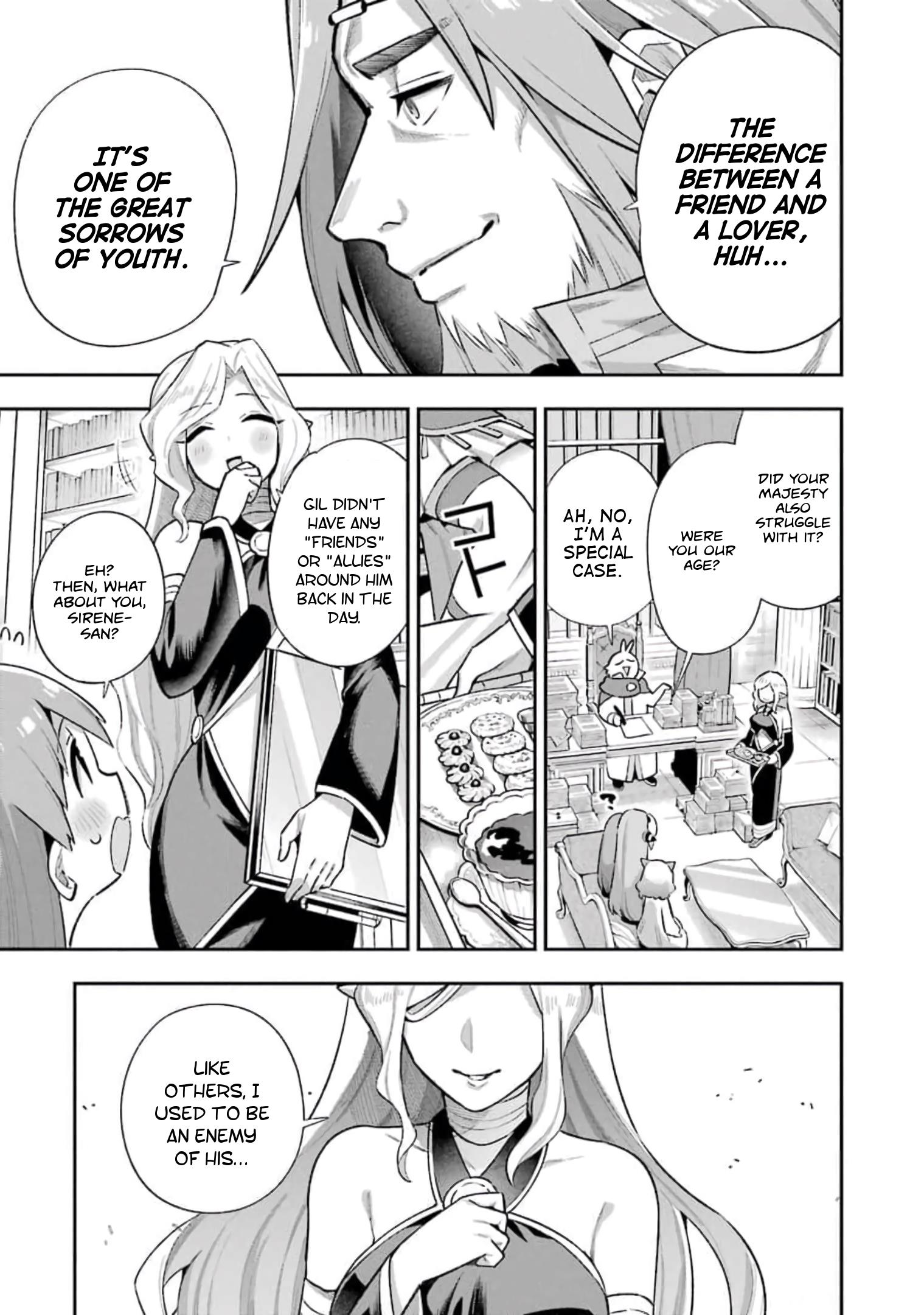 Page 23 of Chapter 37