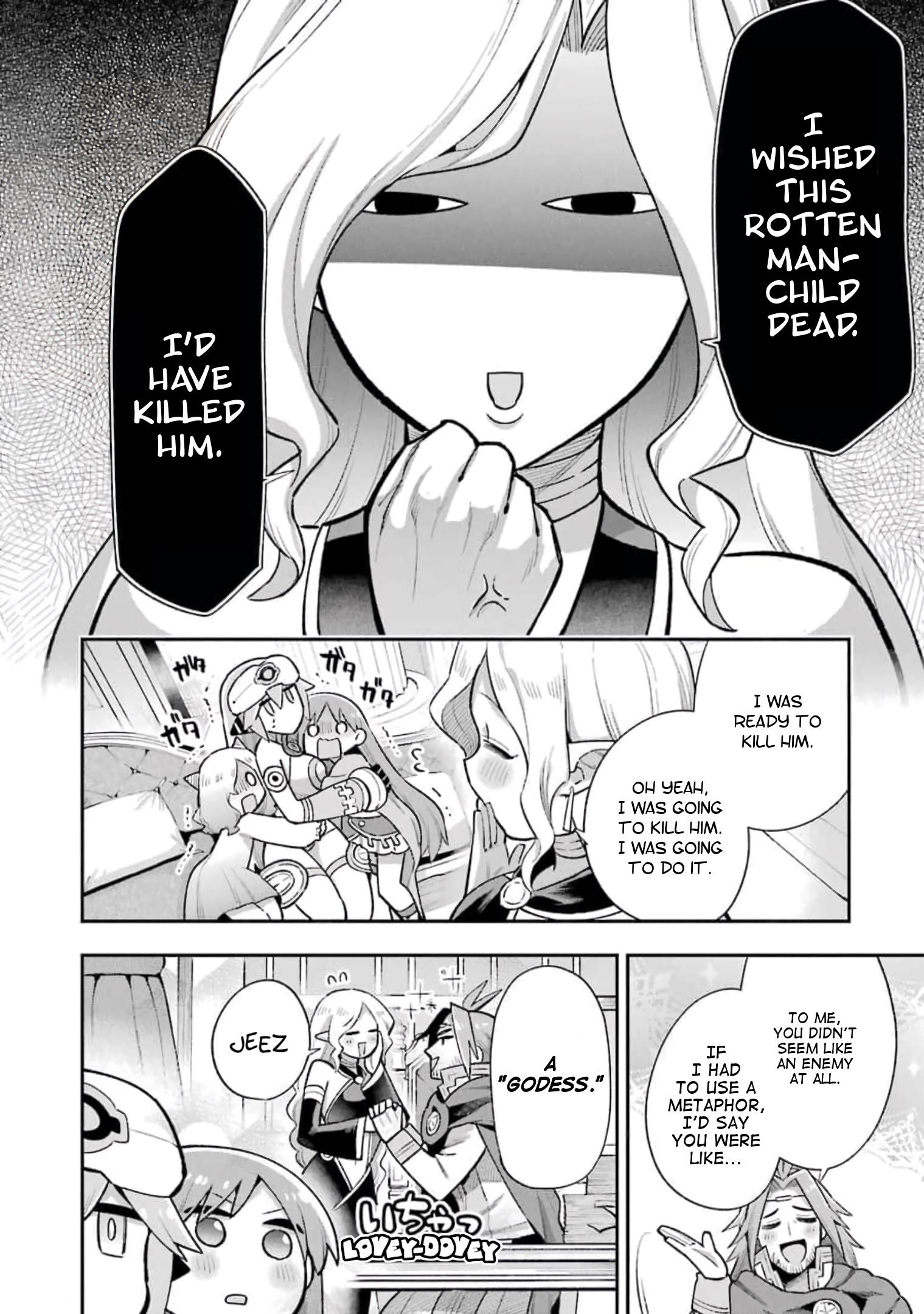 Page 24 of Chapter 37