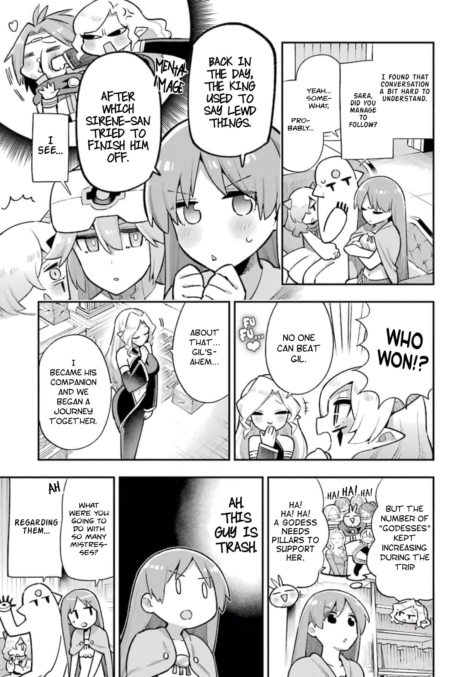Page 25 of Chapter 37