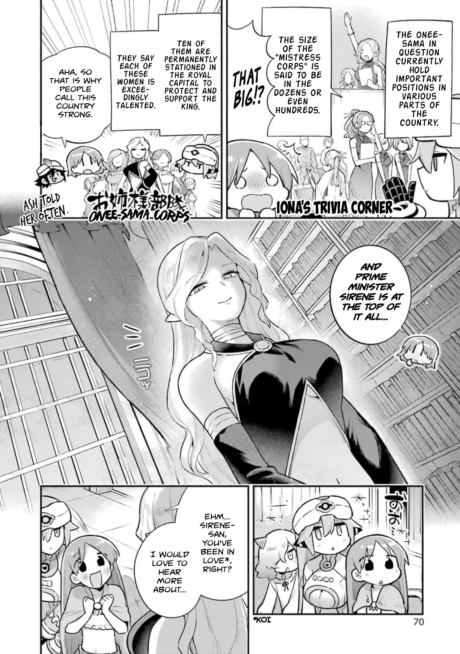 Page 26 of Chapter 37