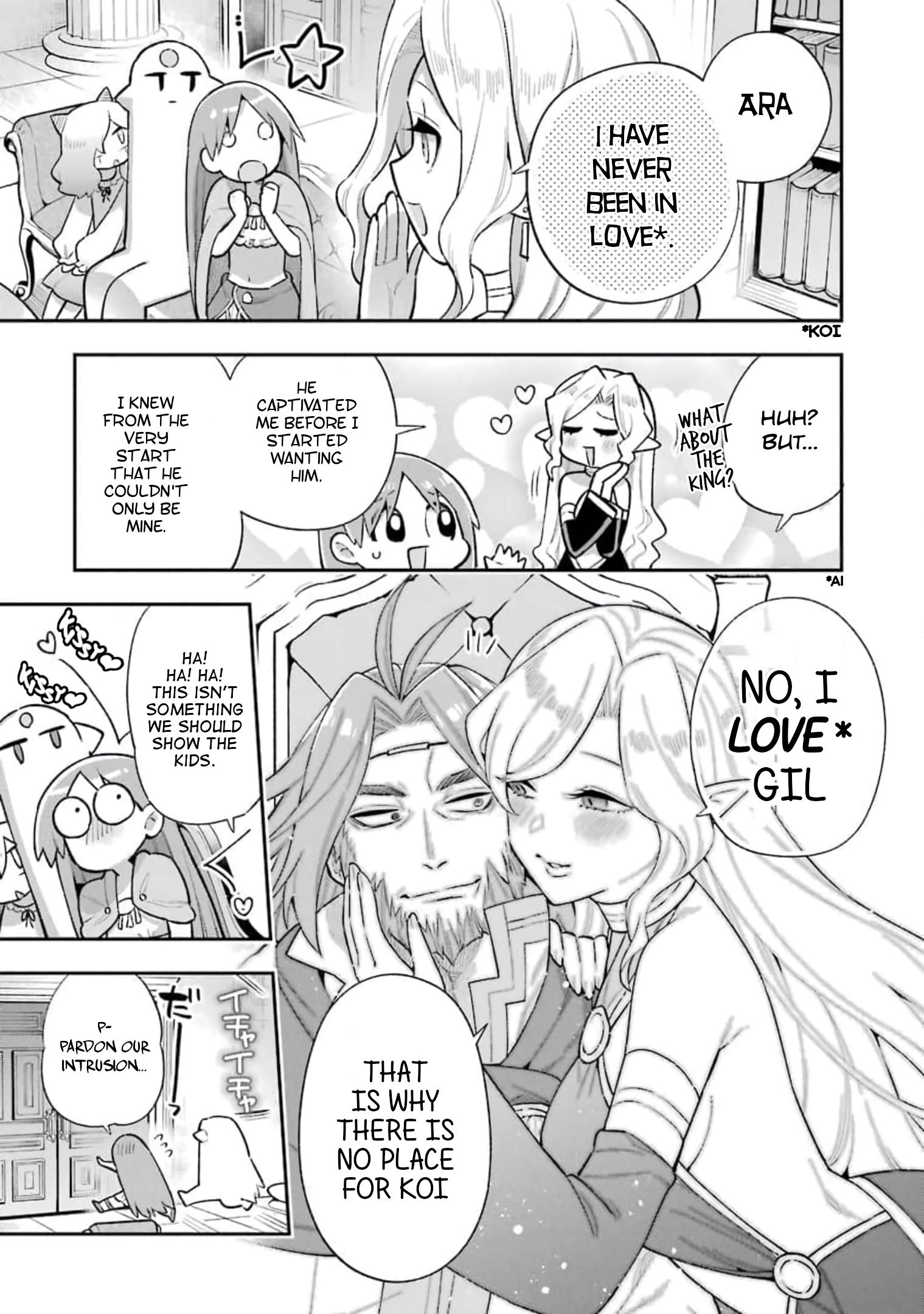Page 27 of Chapter 37