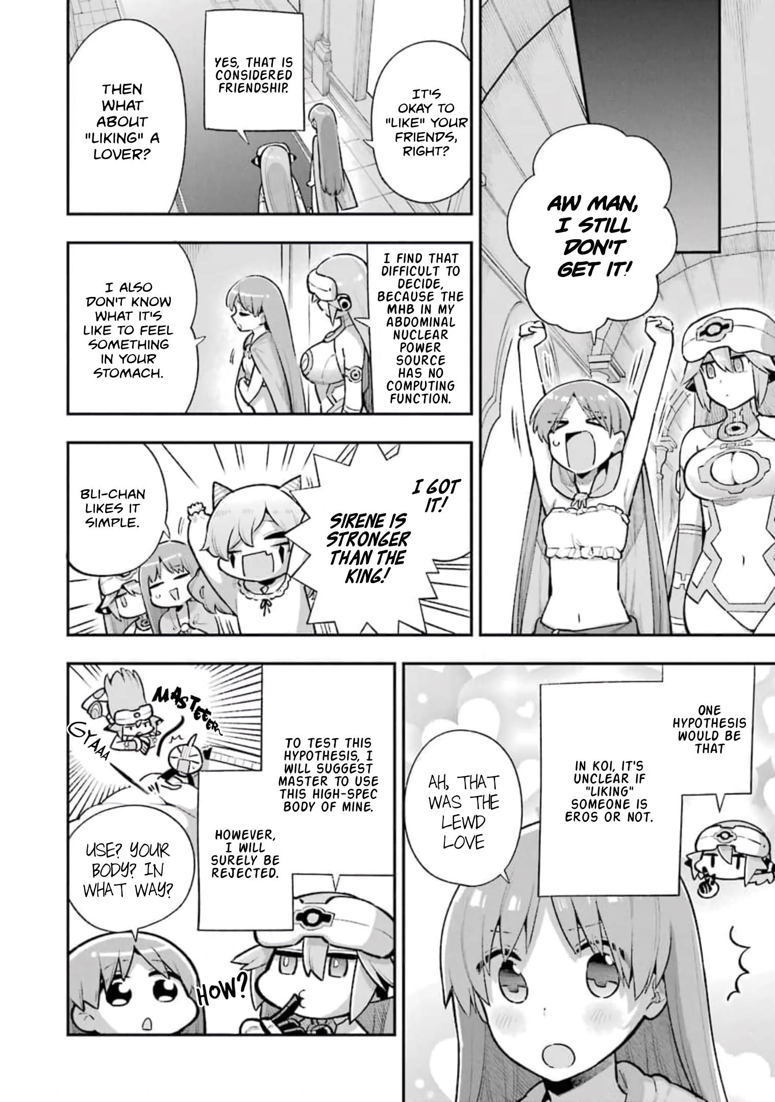 Page 28 of Chapter 37