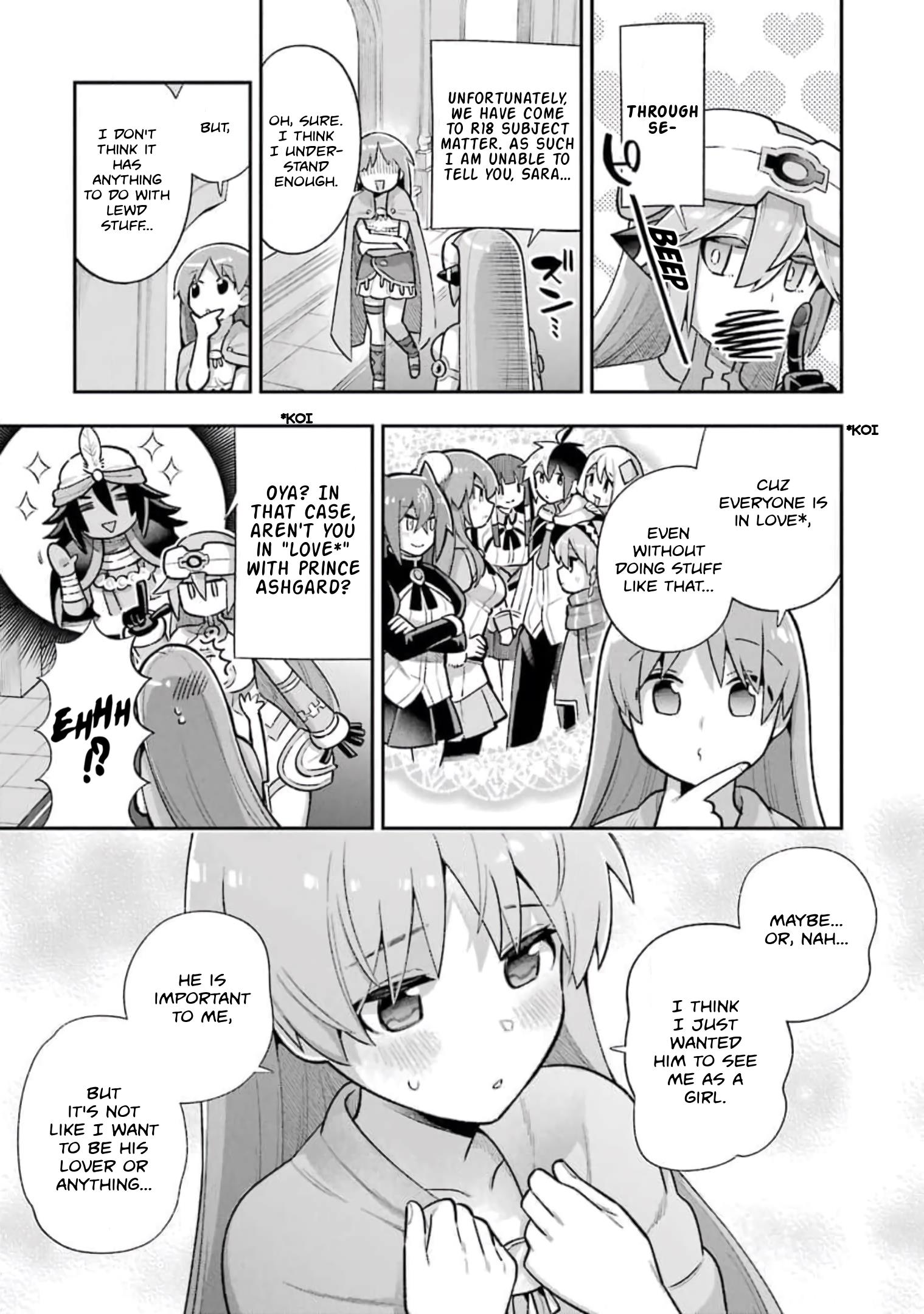 Page 29 of Chapter 37