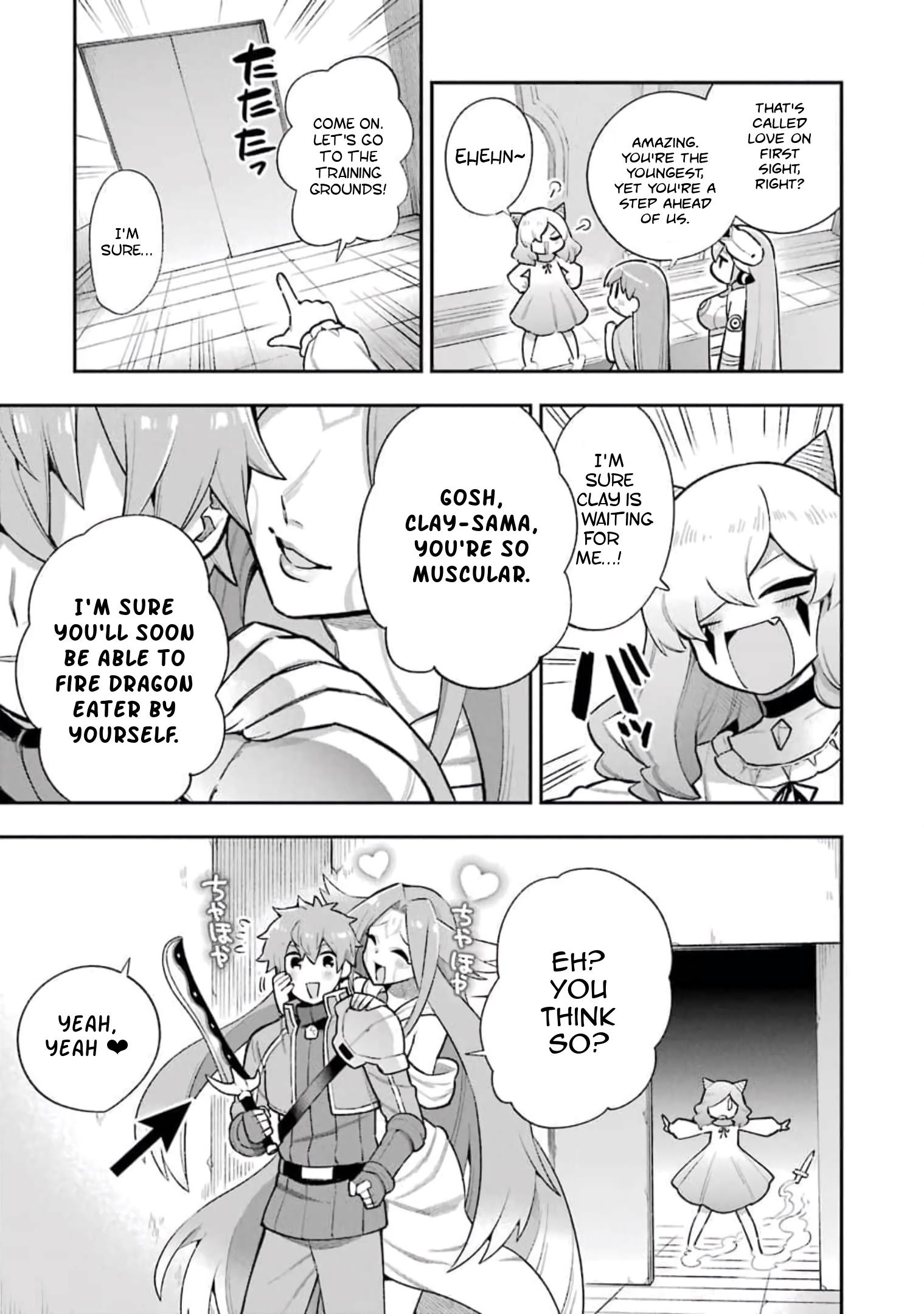 Page 31 of Chapter 37