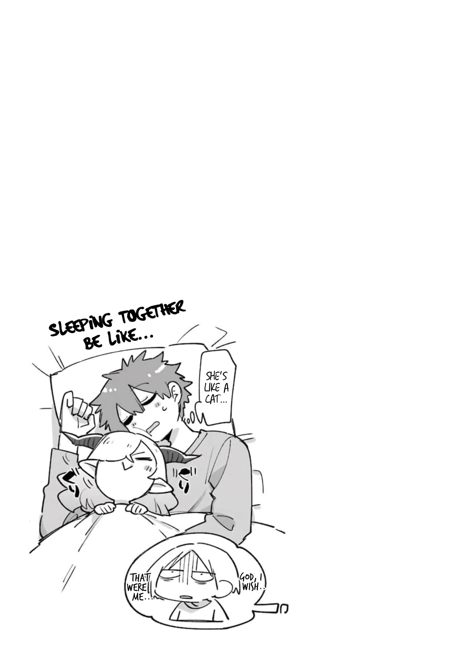 Page 33 of Chapter 37