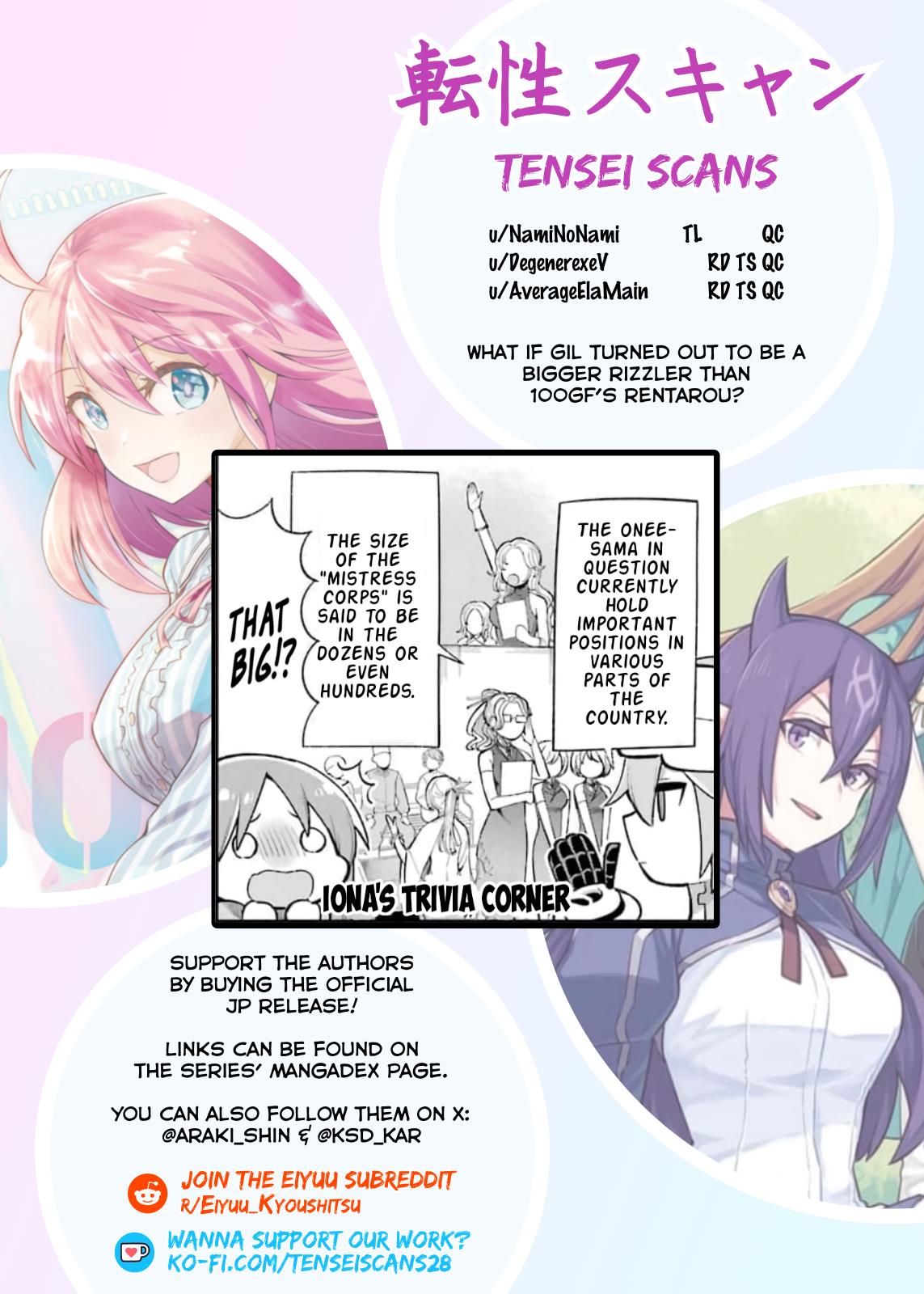Page 34 of Chapter 37