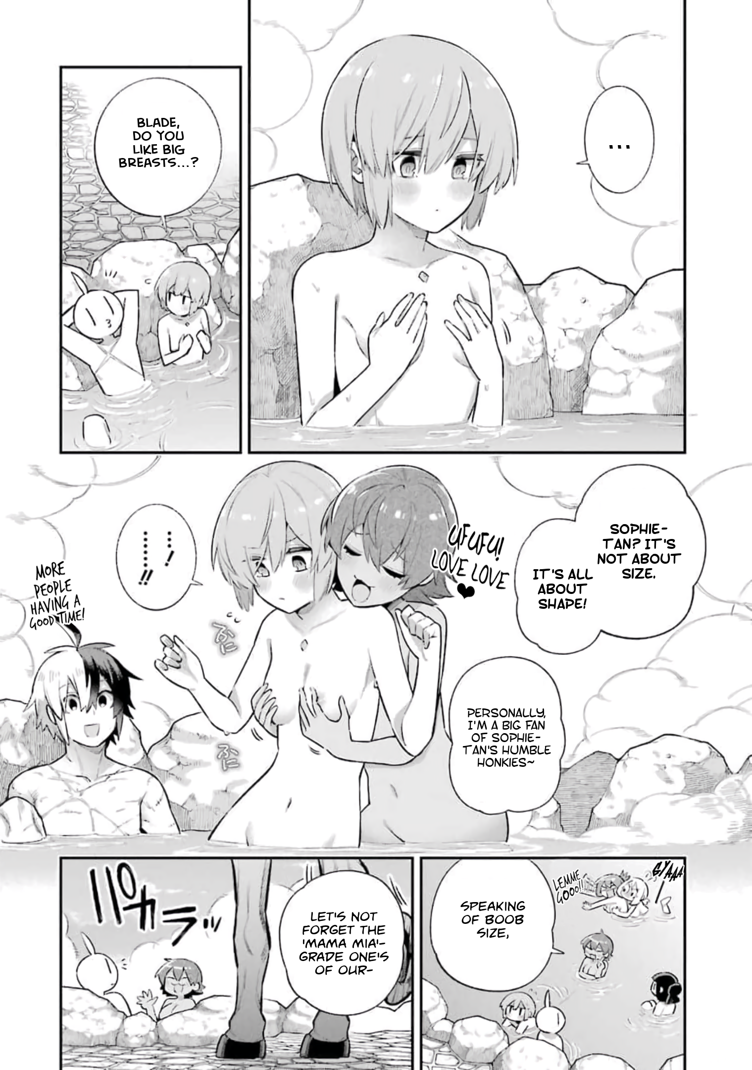 Page 4 of Chapter 38
