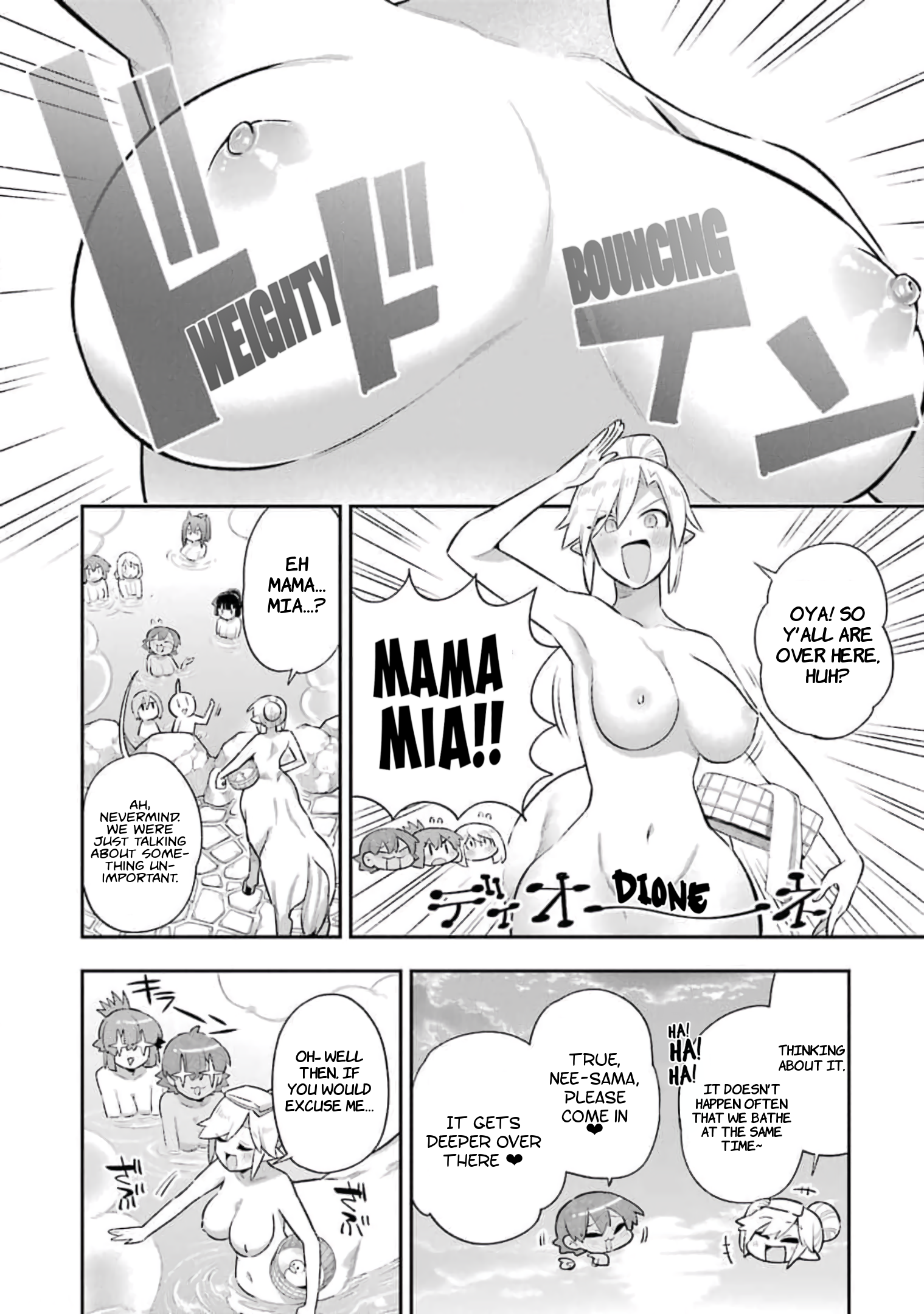 Page 5 of Chapter 38