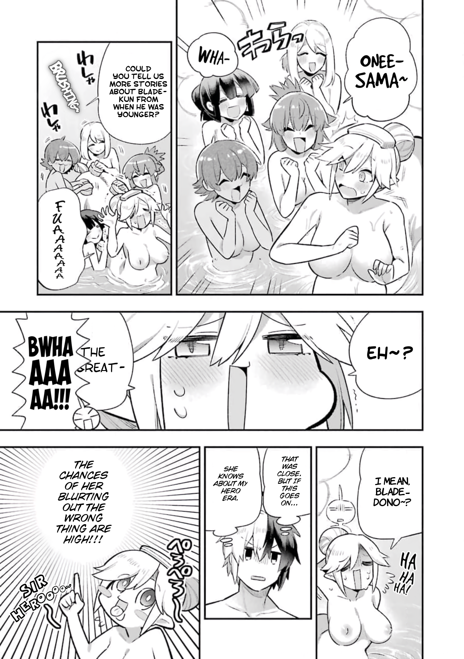 Page 6 of Chapter 38