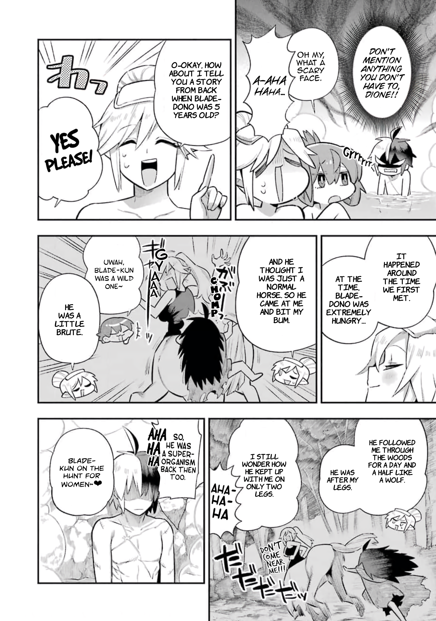 Page 7 of Chapter 38