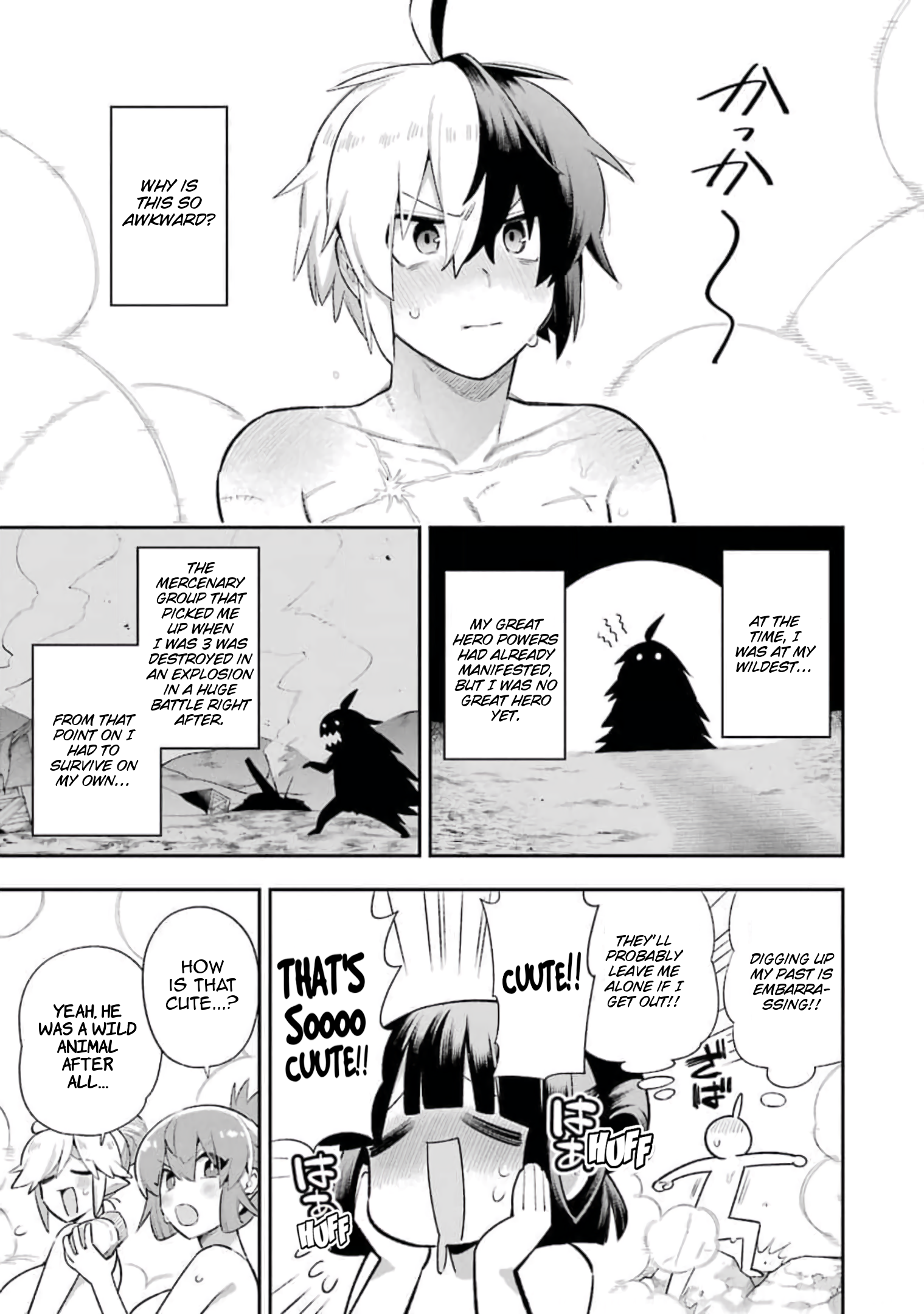 Page 8 of Chapter 38