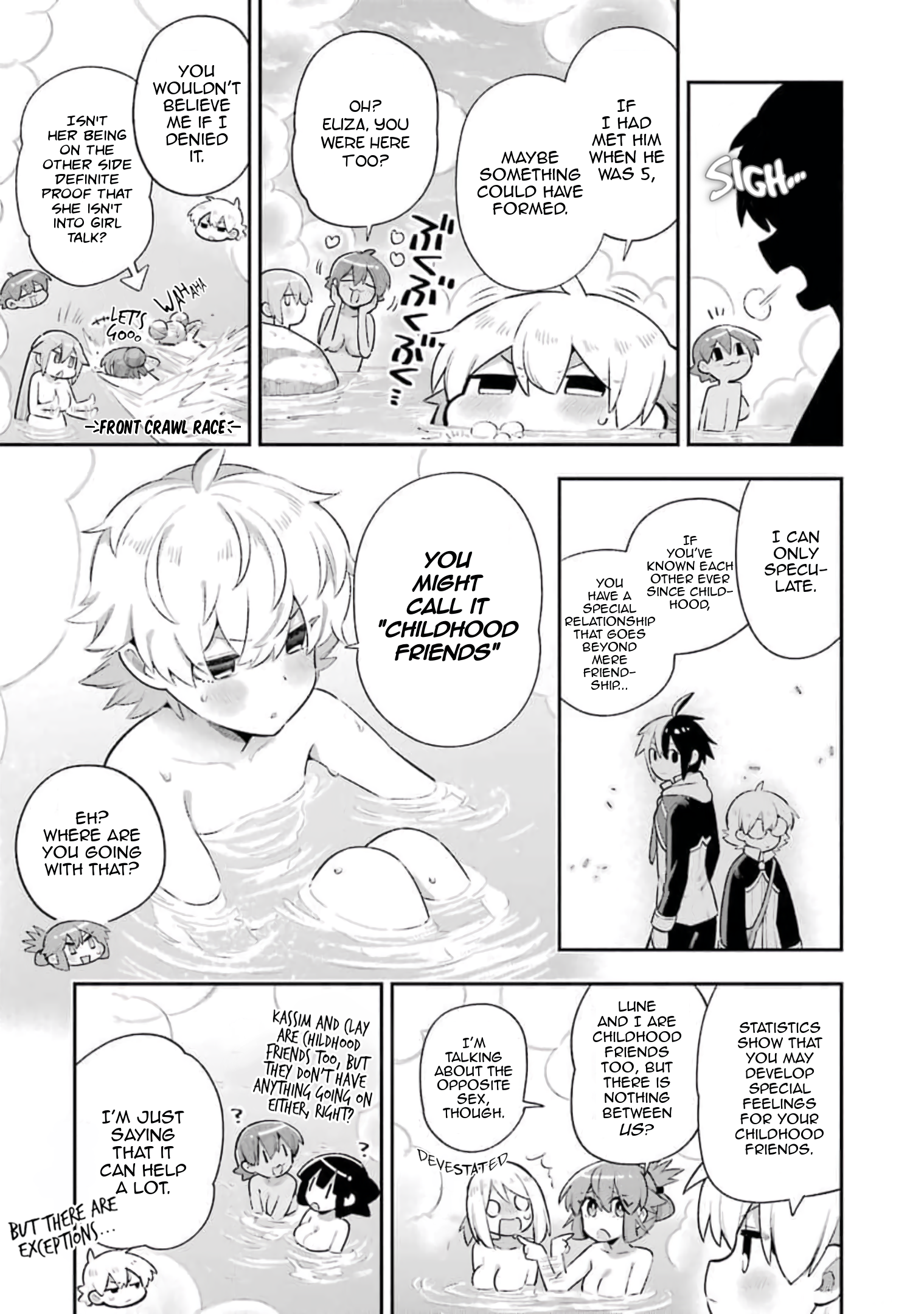 Page 10 of Chapter 38