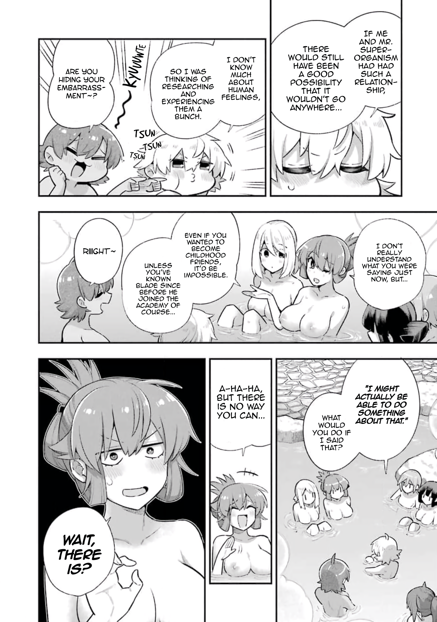 Page 11 of Chapter 38