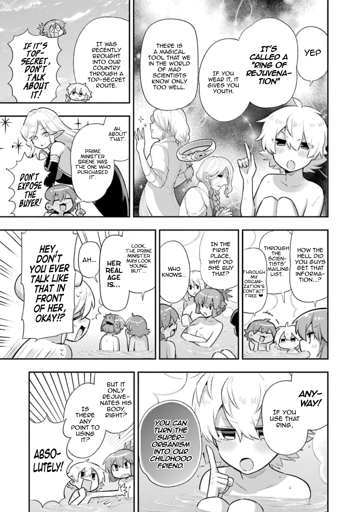 Page 12 of Chapter 38