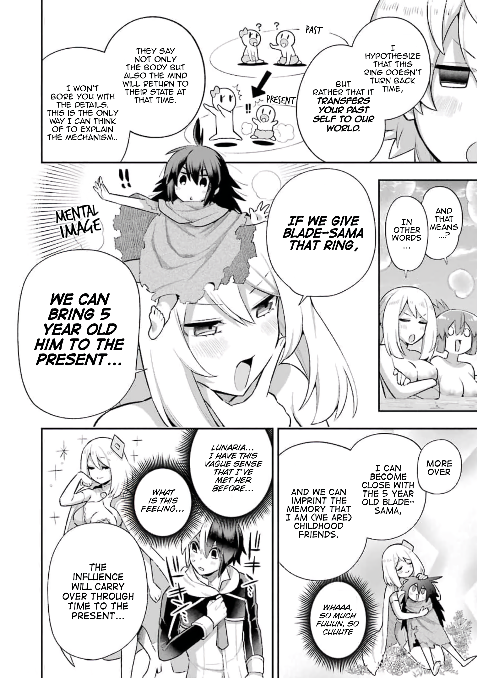 Page 13 of Chapter 38