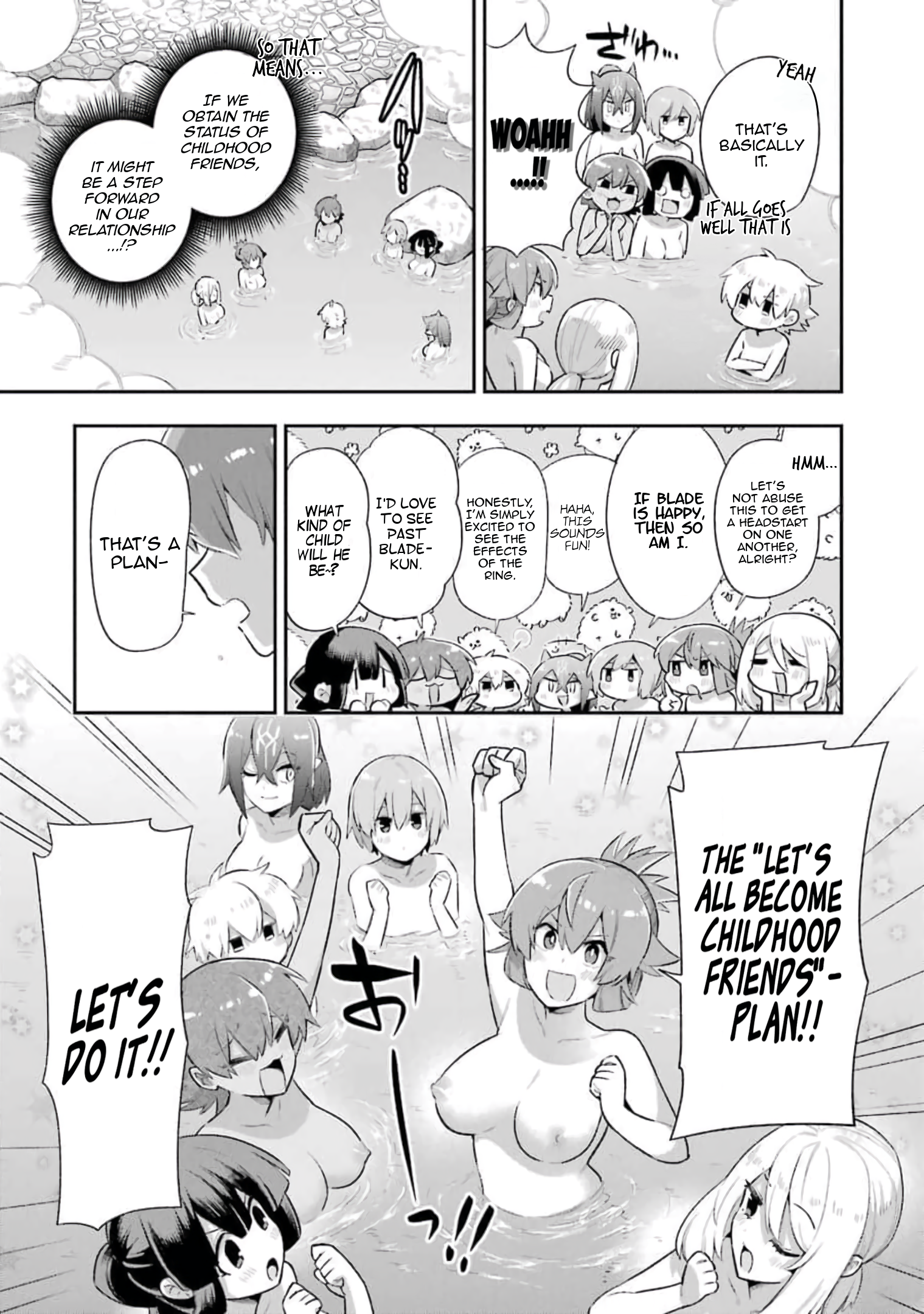 Page 14 of Chapter 38