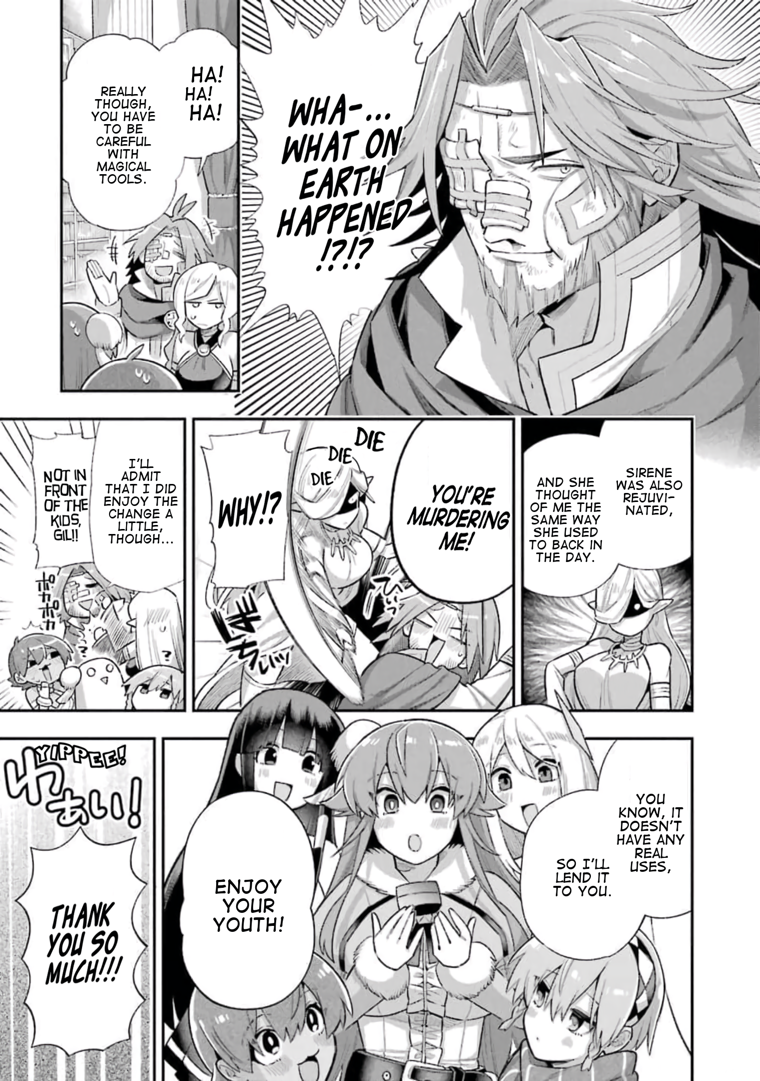 Page 16 of Chapter 38