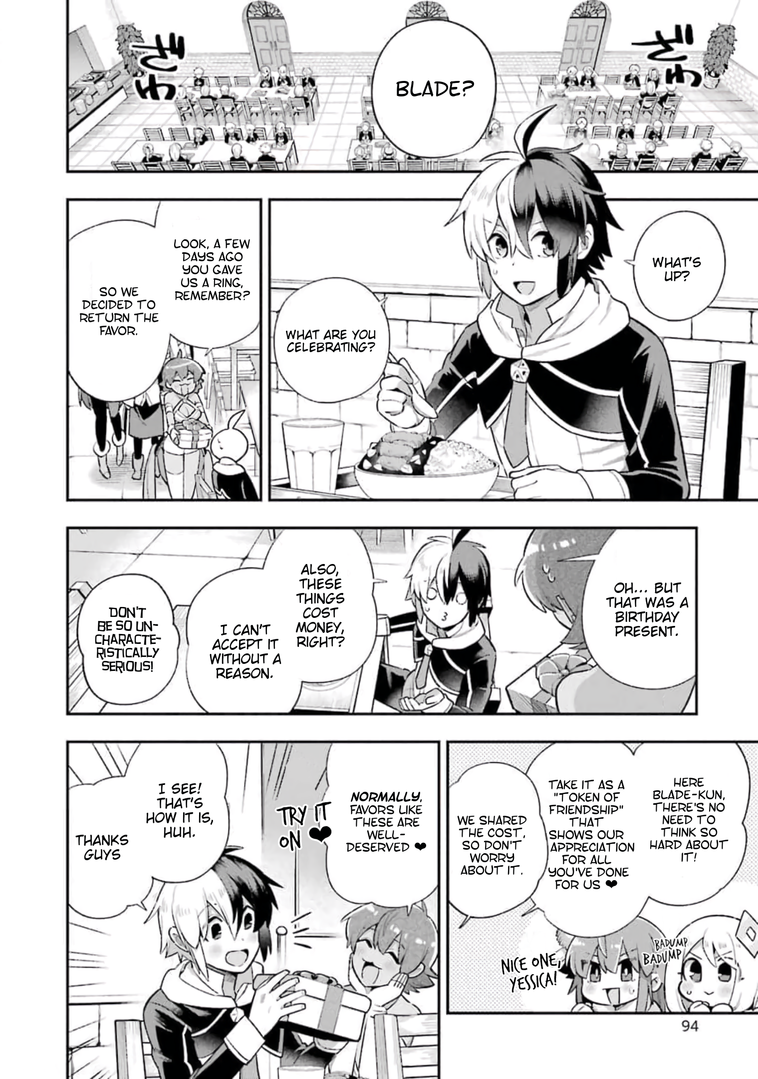 Page 17 of Chapter 38
