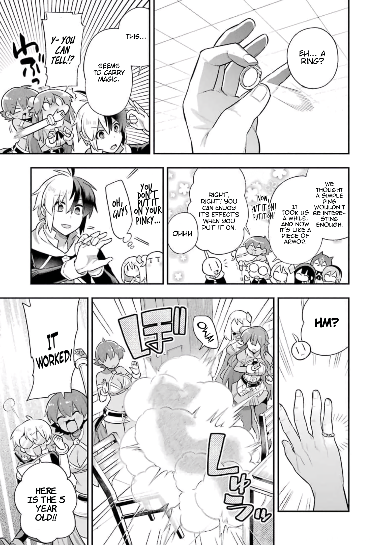 Page 18 of Chapter 38