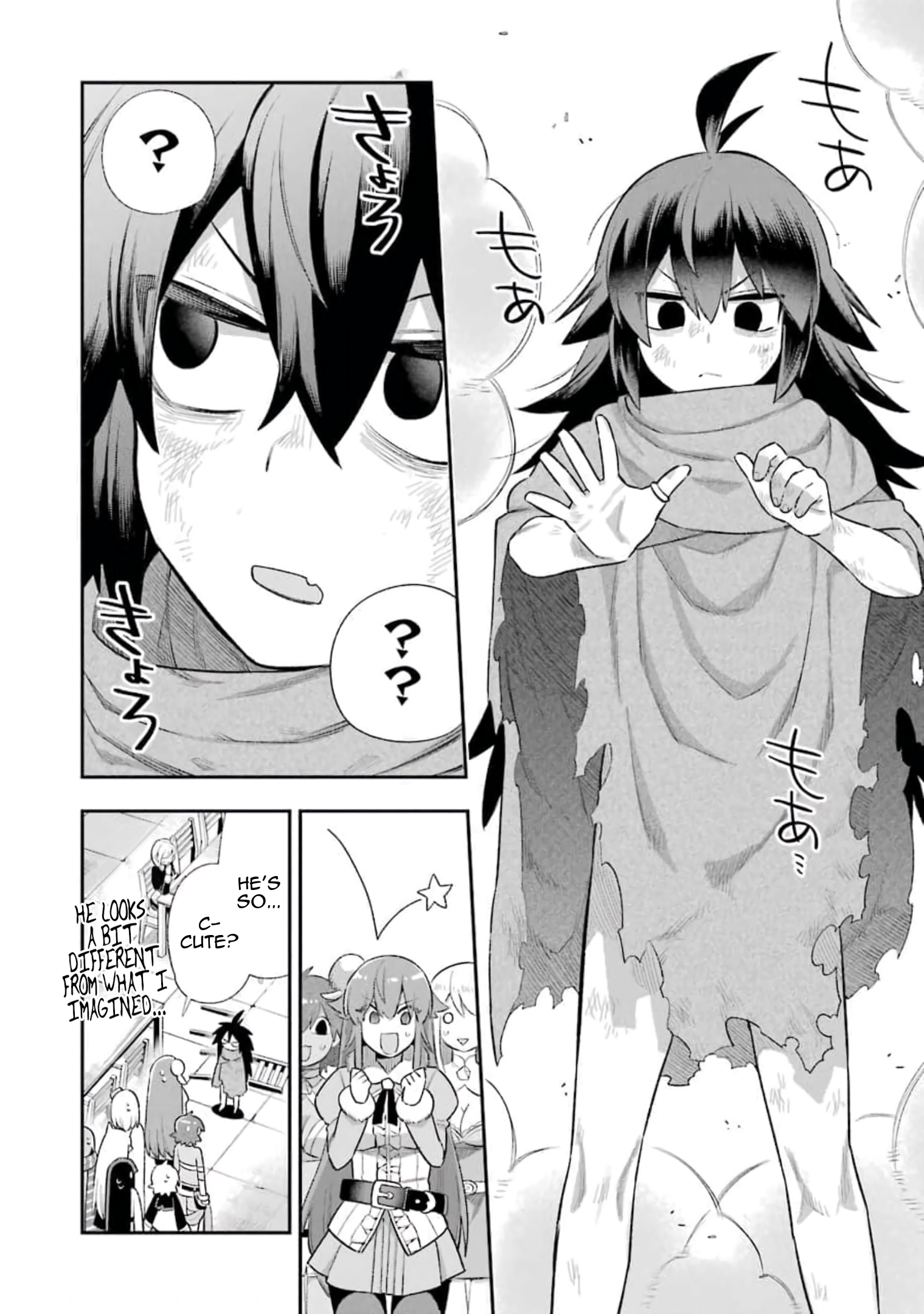 Page 19 of Chapter 38