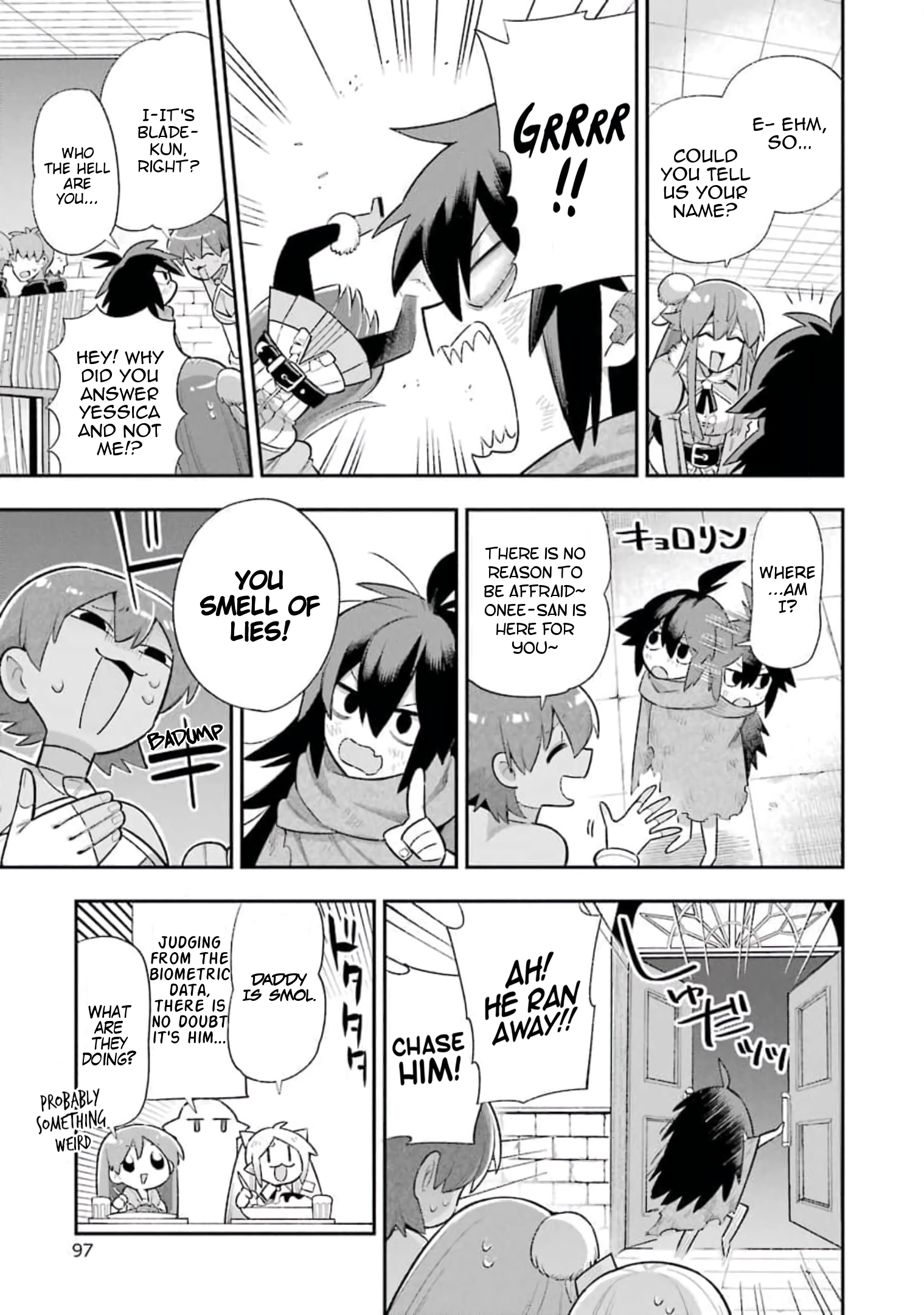 Page 20 of Chapter 38