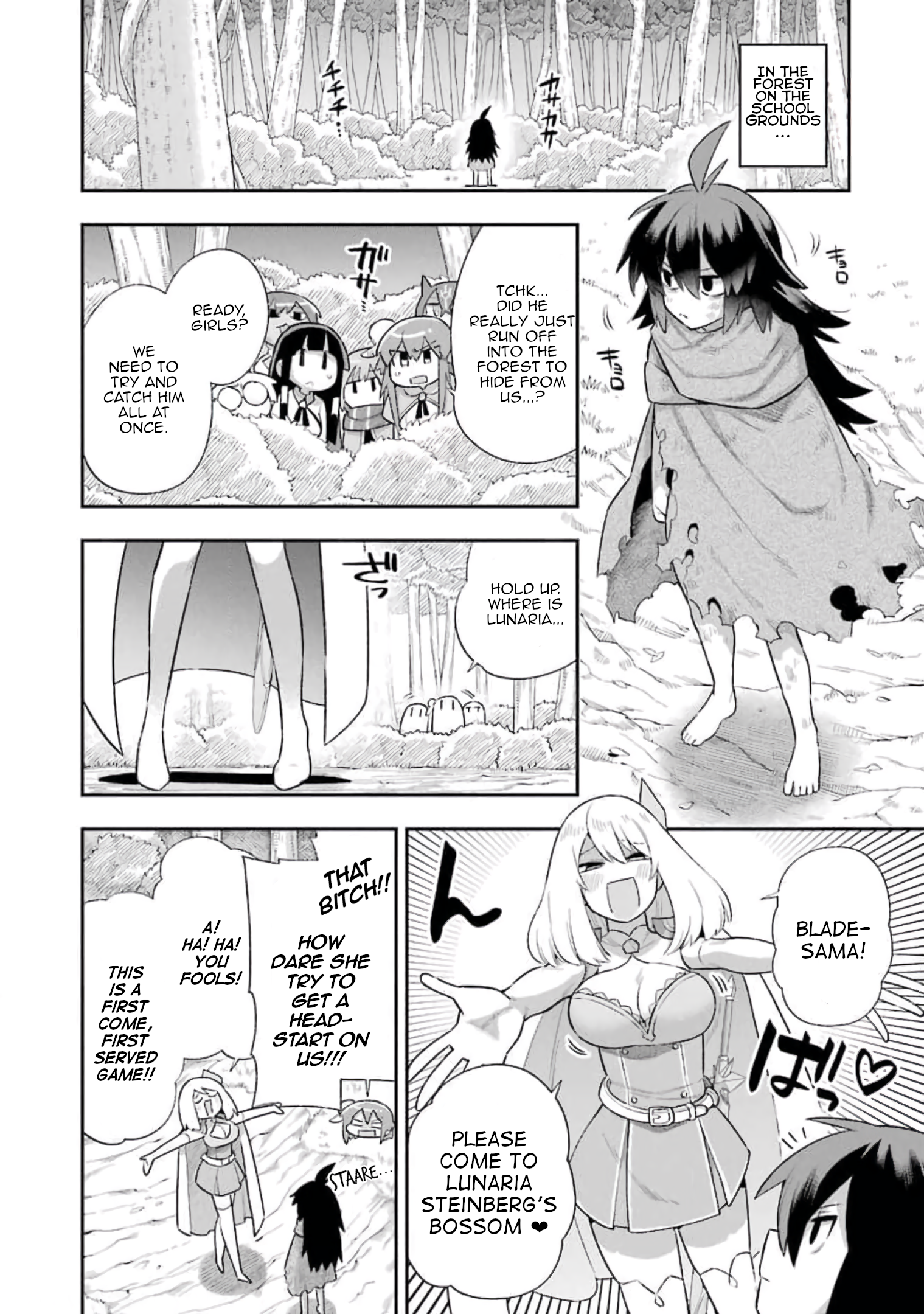 Page 21 of Chapter 38